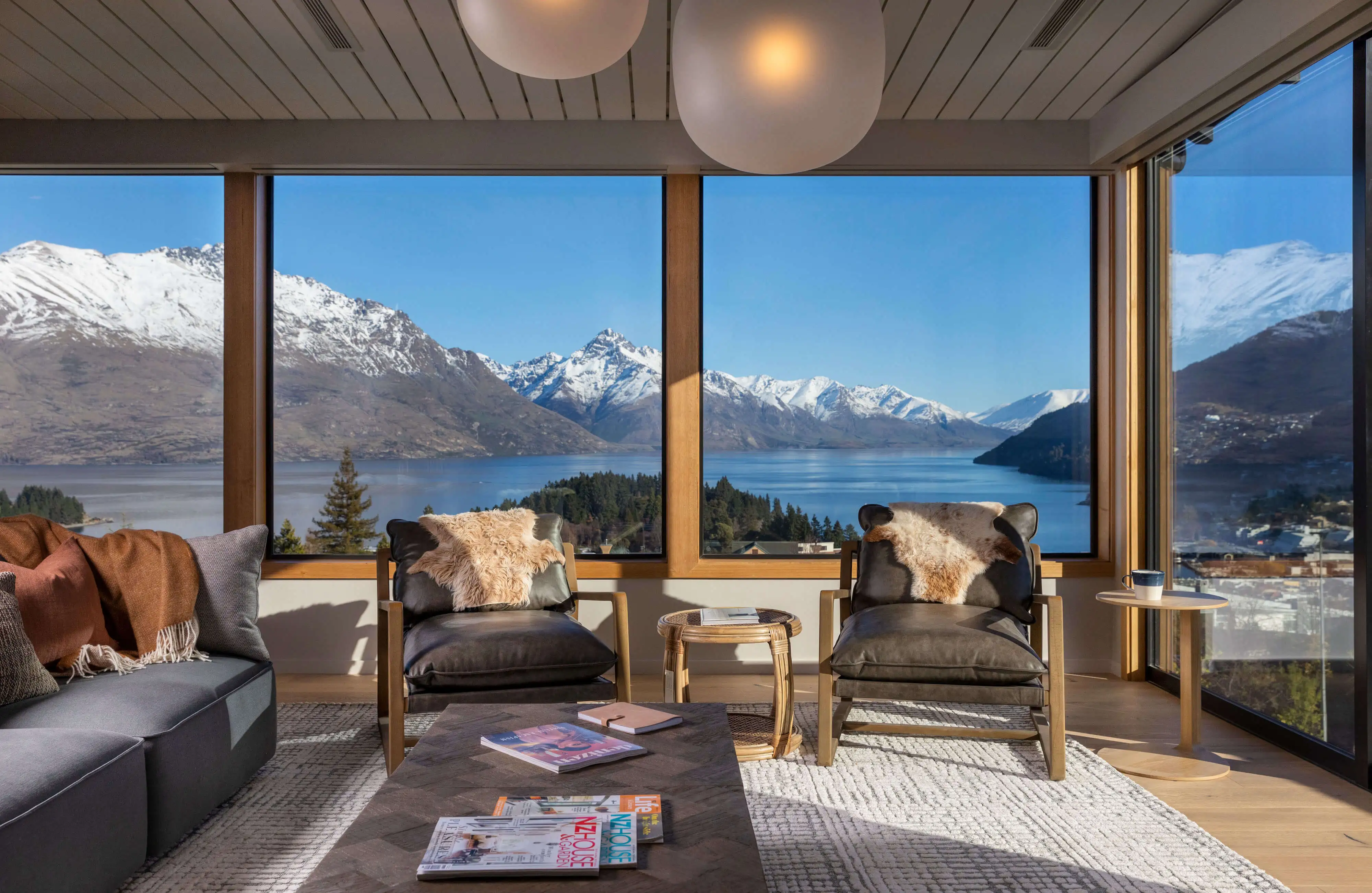 Matariki-luxury-private-villa-queenstown