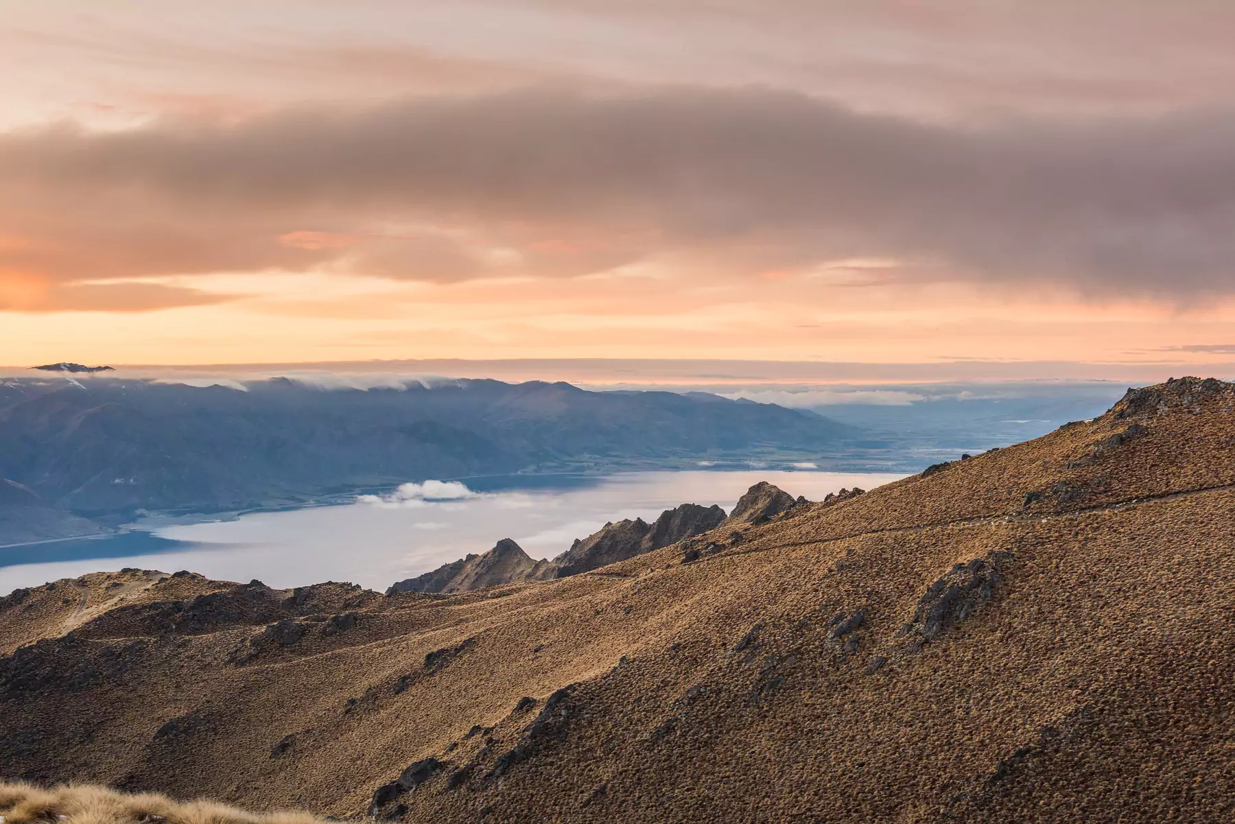 mt-isthmus-luxury-private-villa-wanaka