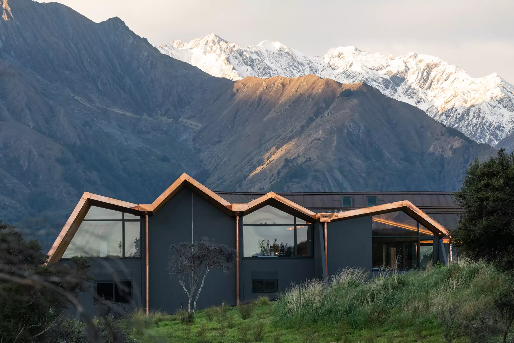 mt-isthmus-luxury-private-villa-wanaka