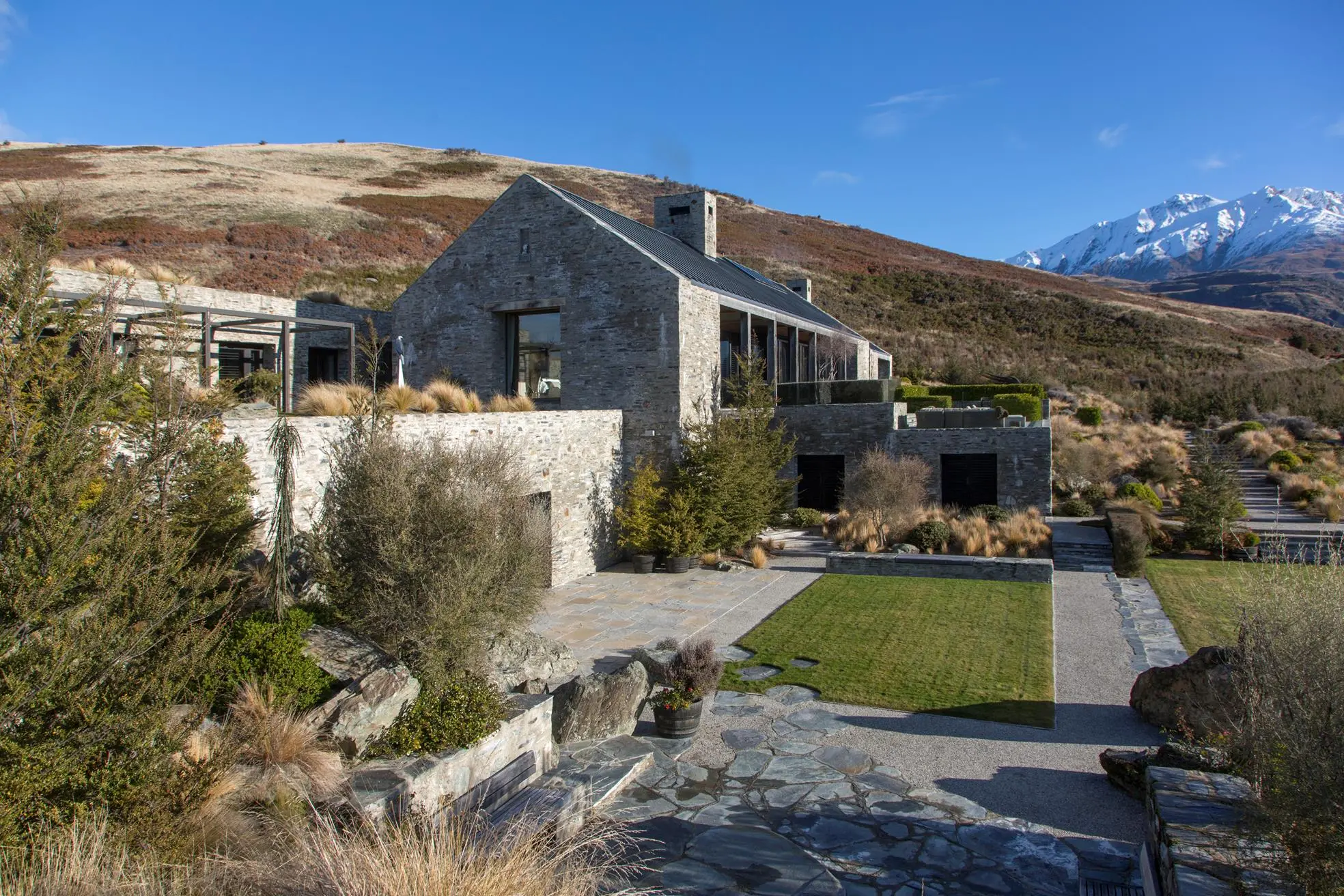 piwakawaka-wanaka-luxury-lodge