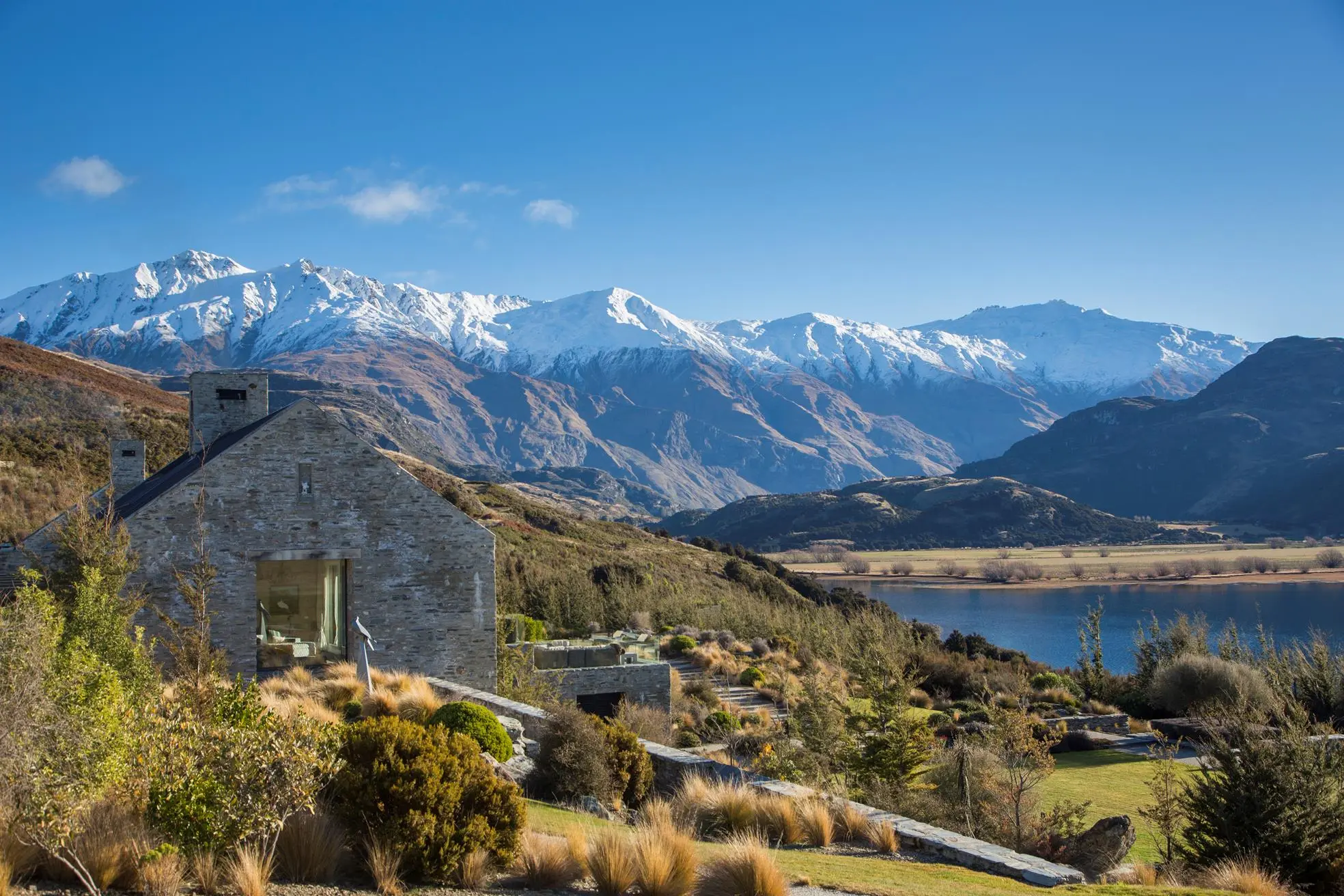 piwakawaka-wanaka-luxury-lodge