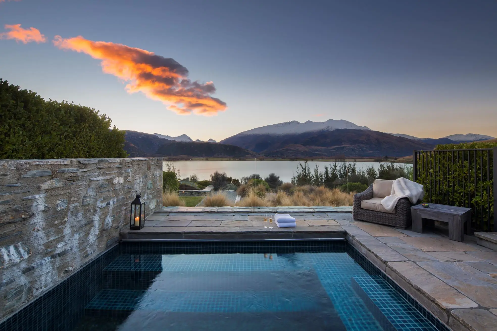 piwakawaka-wanaka-luxury-lodge