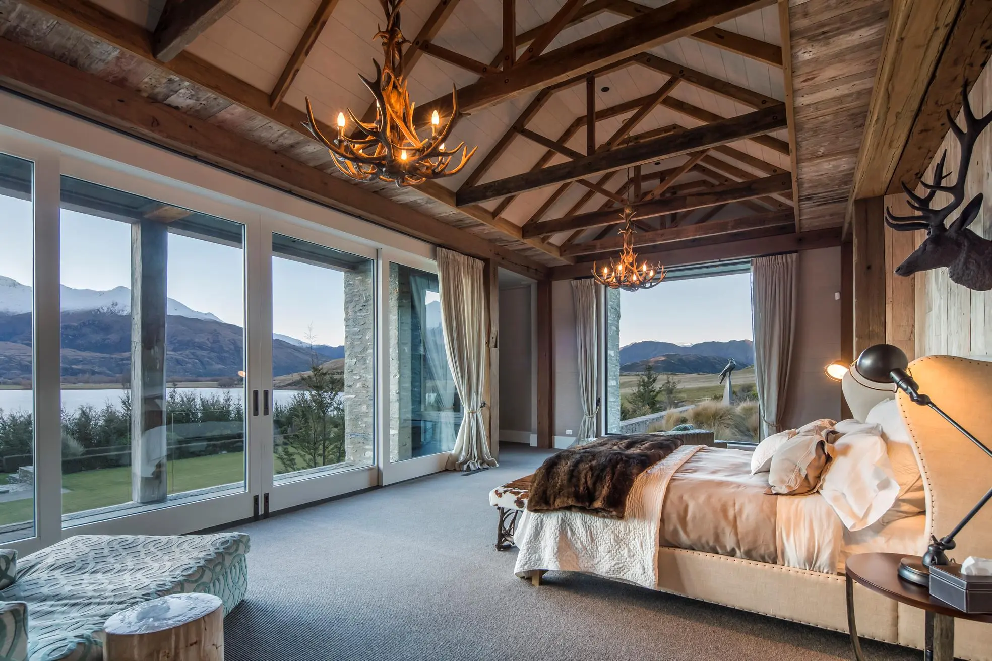 piwakawaka-wanaka-luxury-lodge