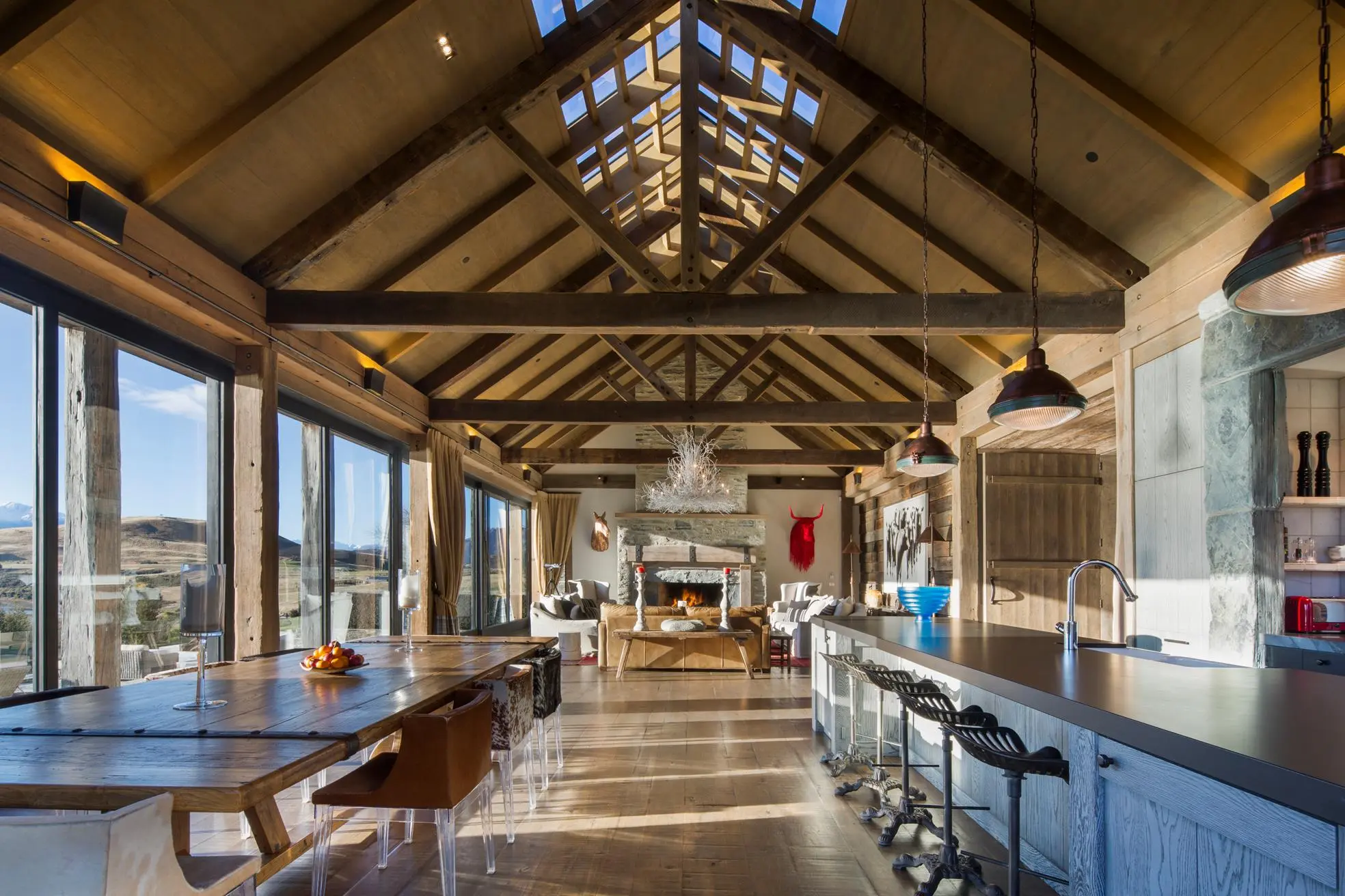 piwakawaka-wanaka-luxury-lodge