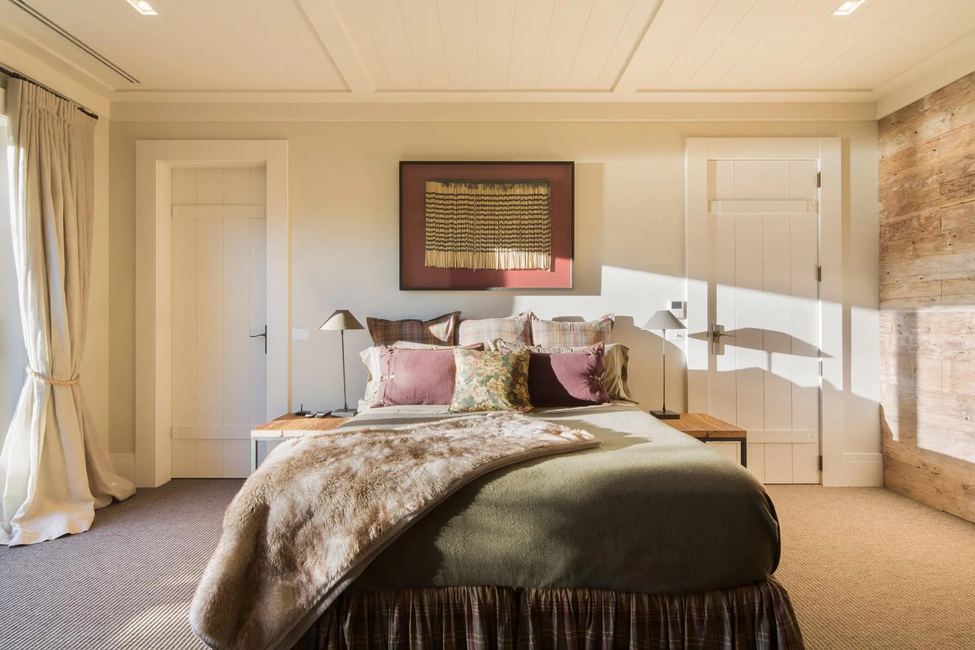 piwakawaka-wanaka-luxury-lodge