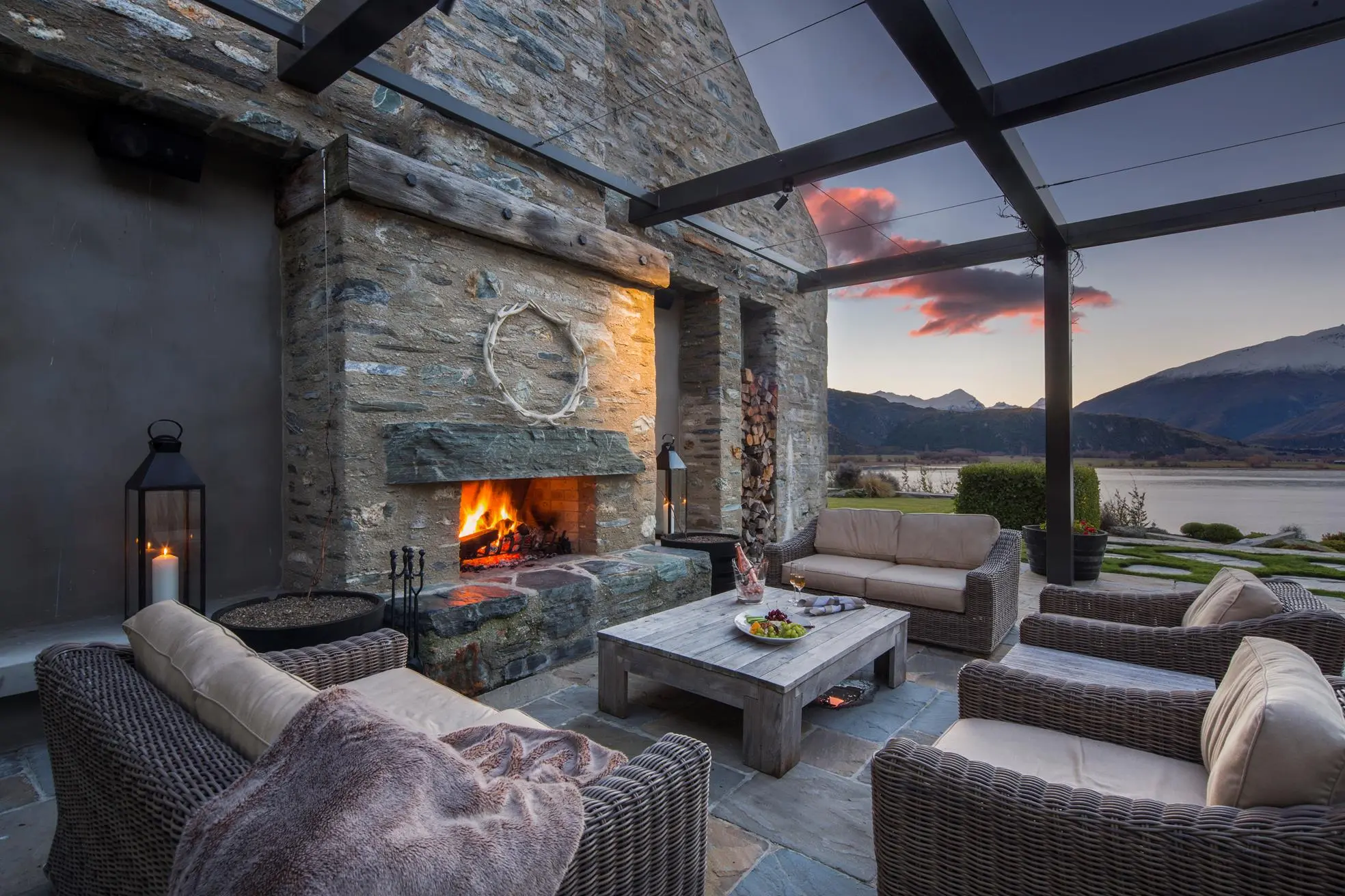 piwakawaka-wanaka-luxury-lodge