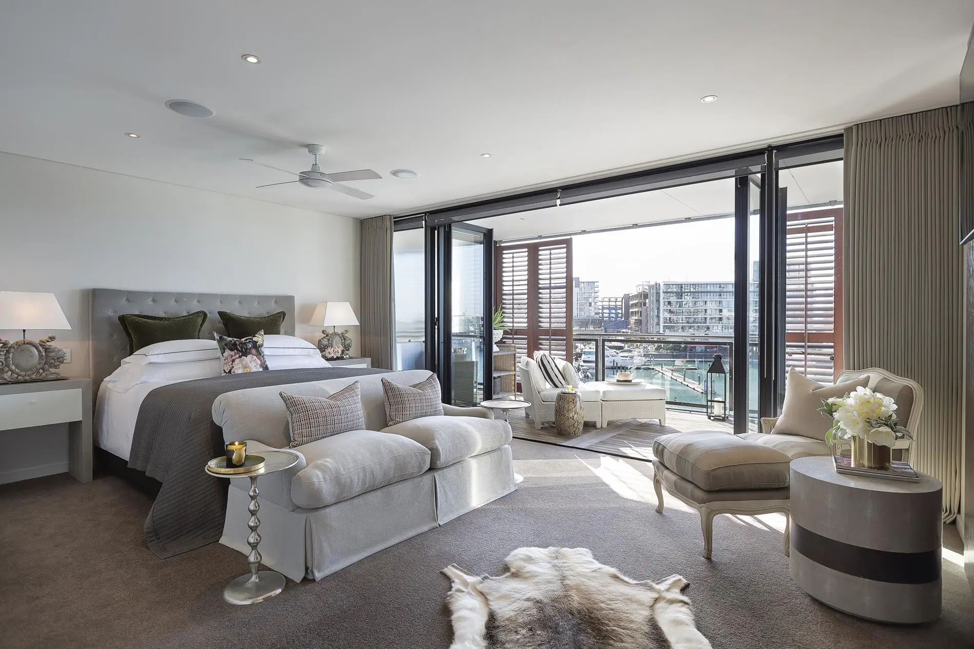 luxury-accommodation-auckland-viaduct