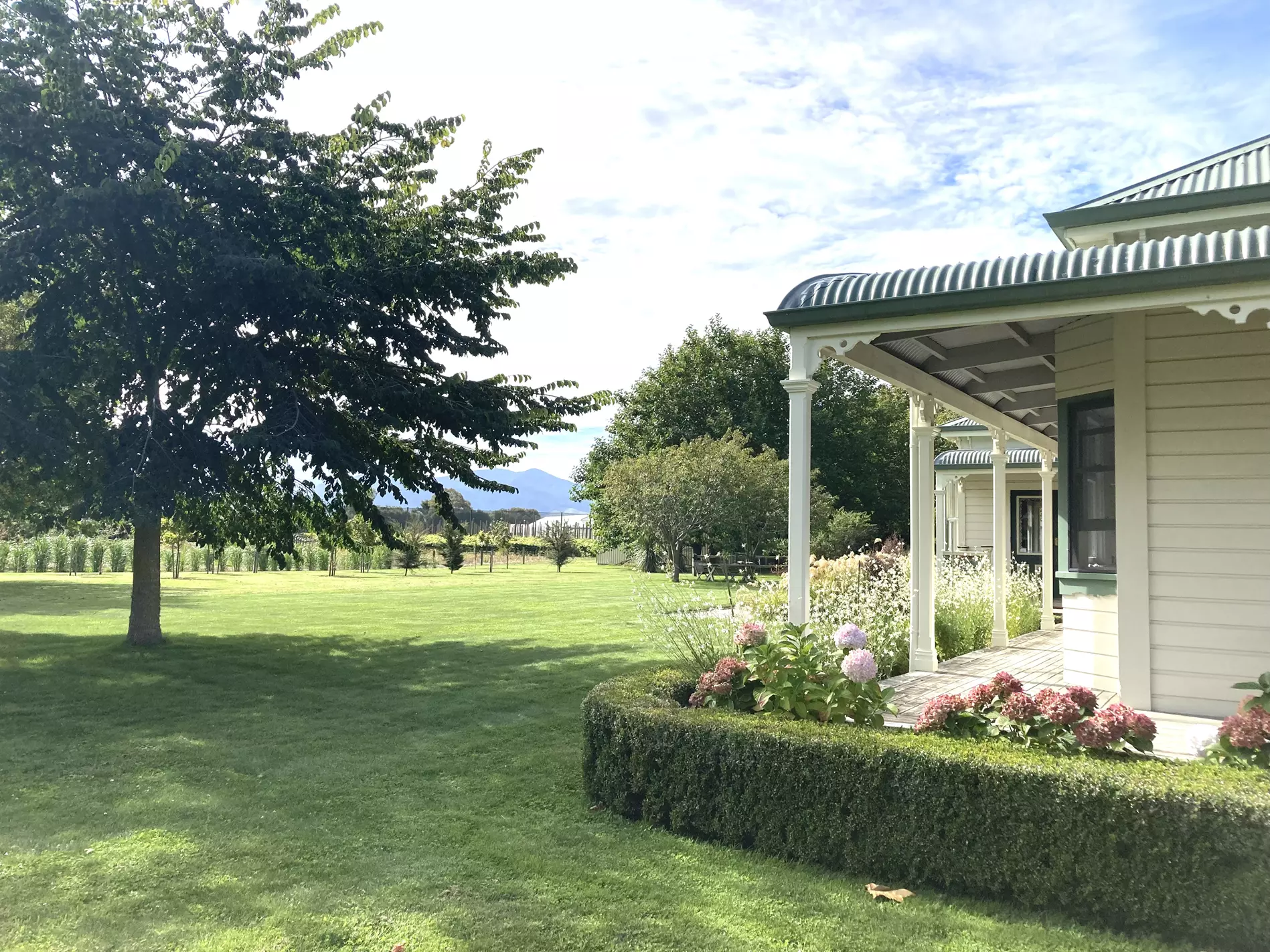 luxury-vineyard-accommodation-marlborough