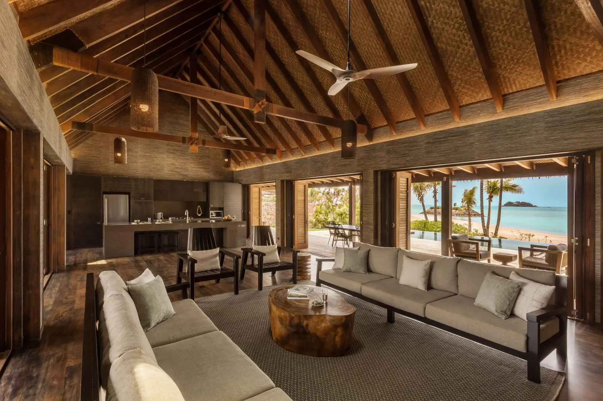 six-senses-luxury-resort-fiji