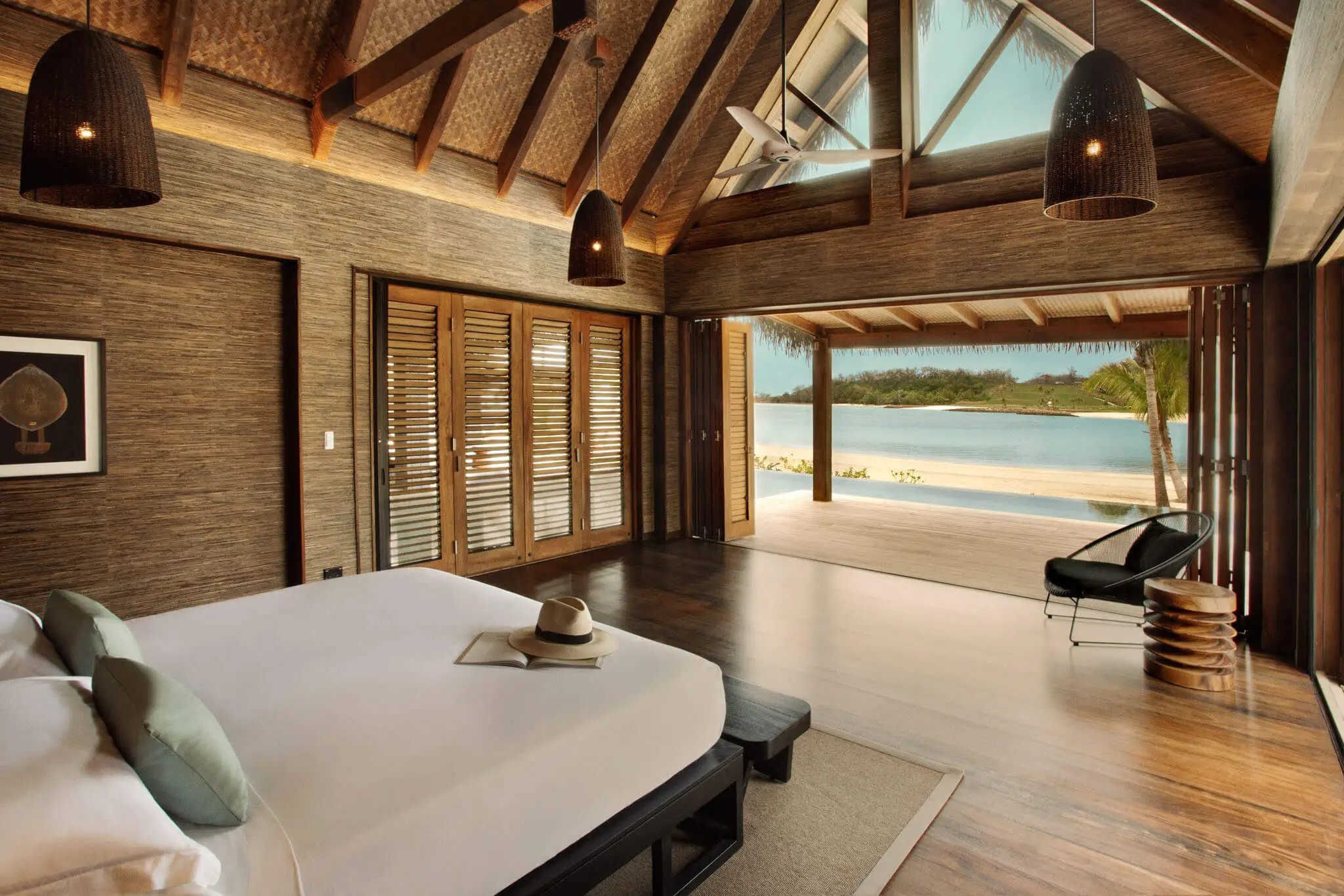 six-senses-luxury-resort-fiji