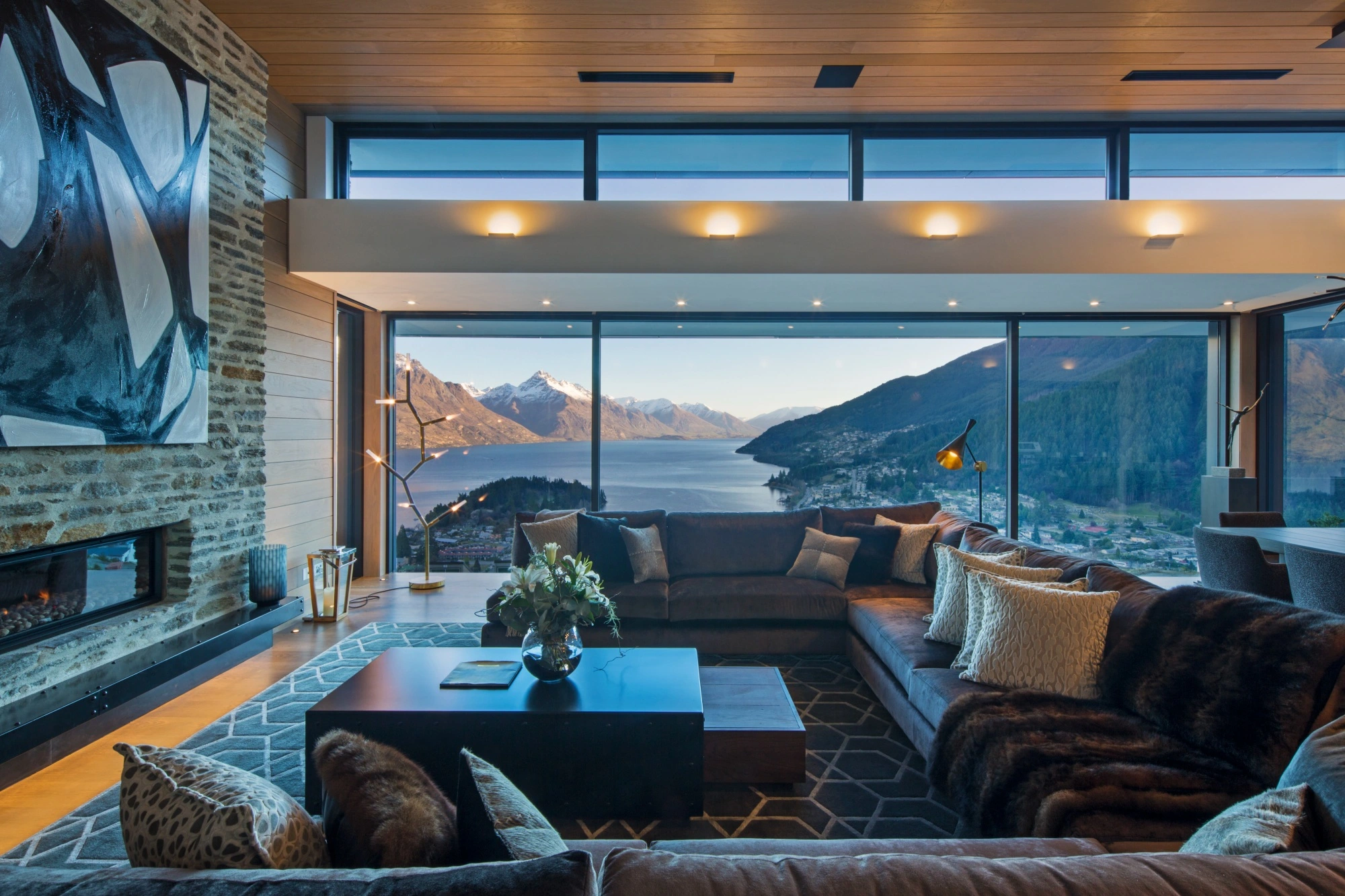 Stelvio-Luxury-Villa-Queenstown