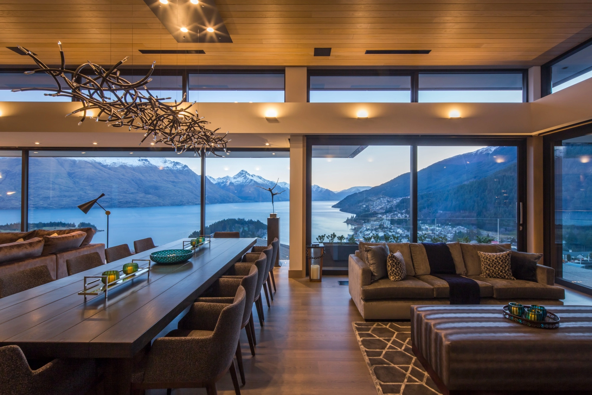 Stelvio-Luxury-Villa-Queenstown