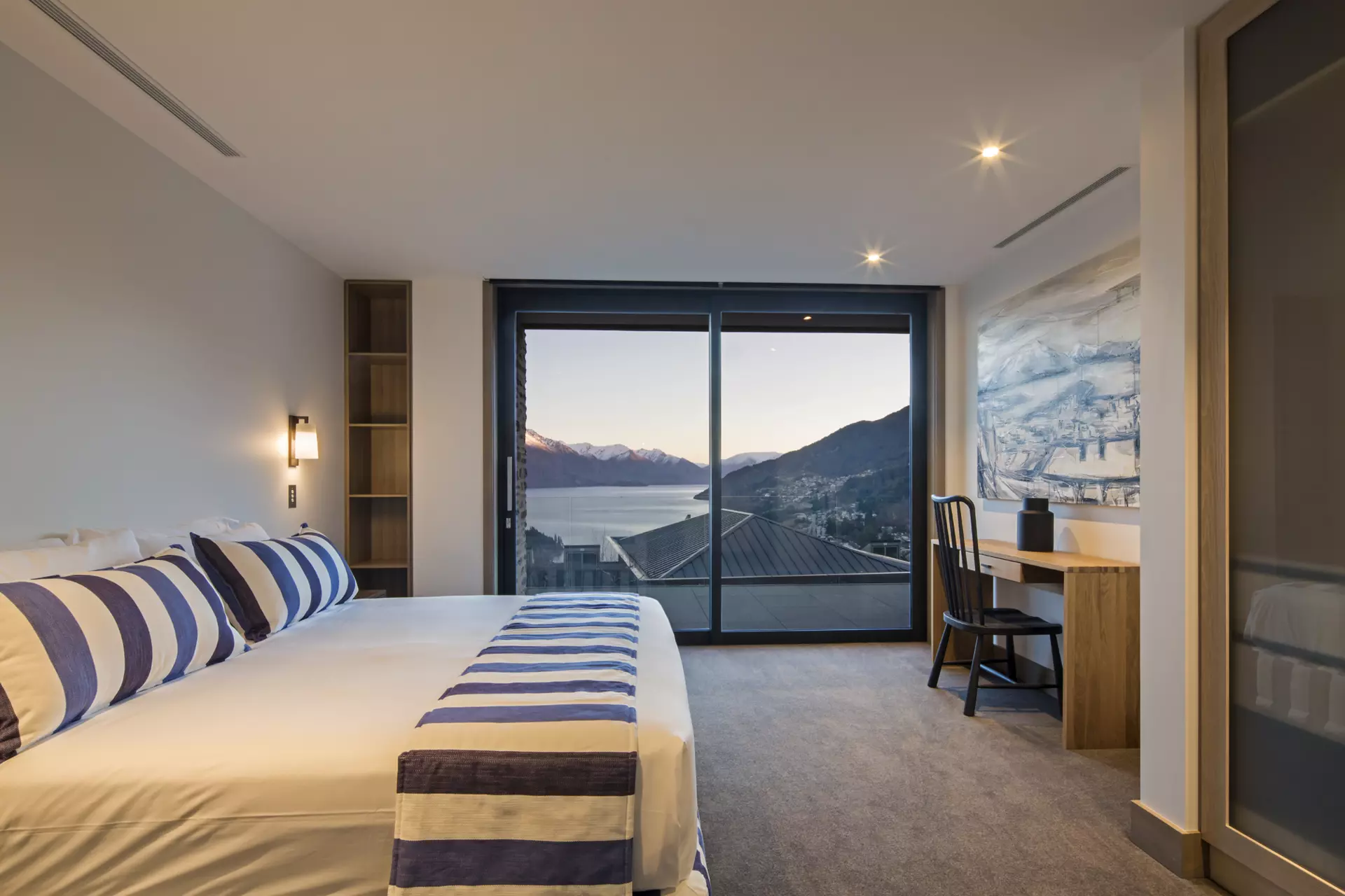 Stelvio-Luxury-Villa-Queenstown