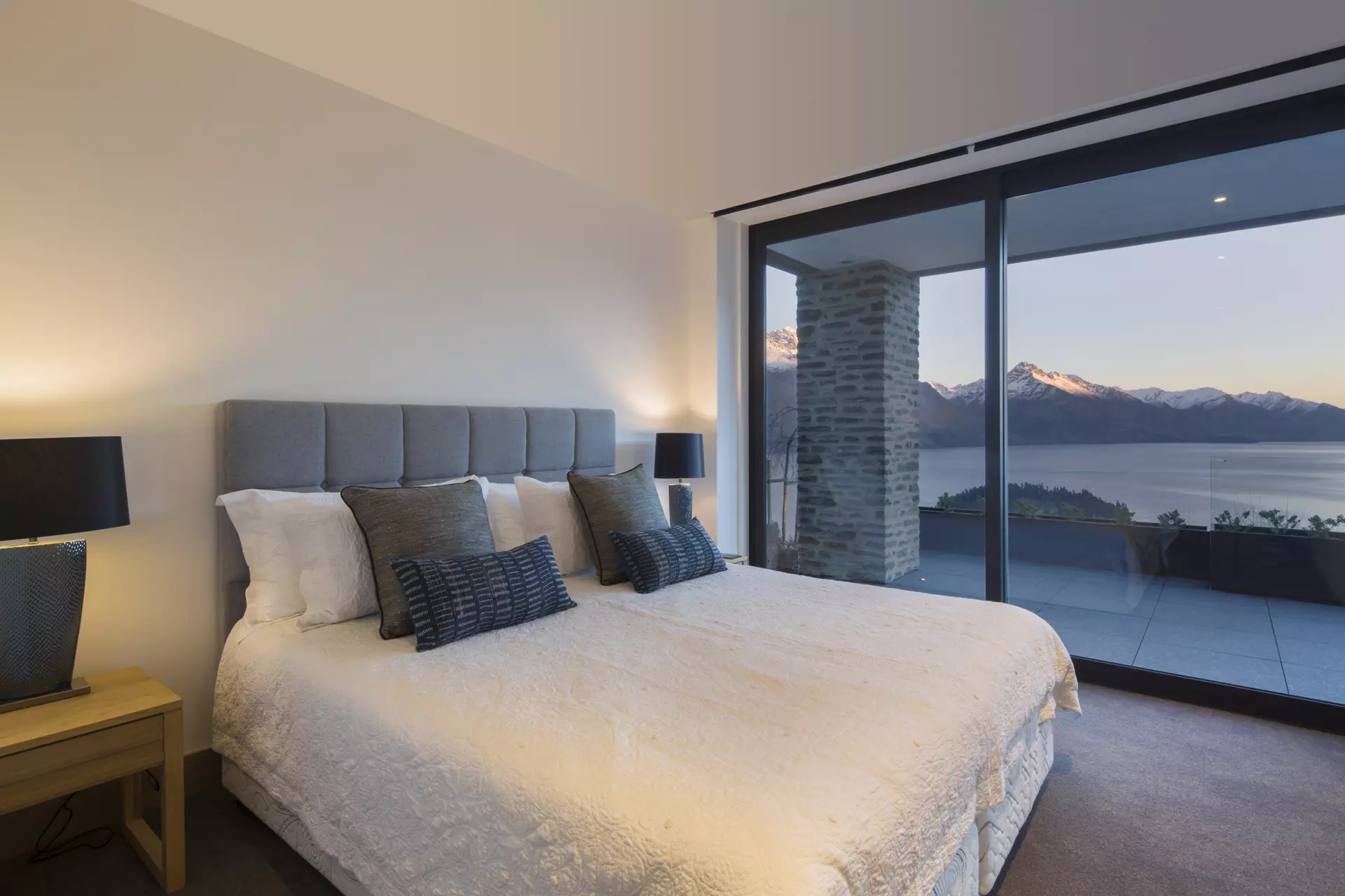 Stelvio-Luxury-Villa-Queenstown