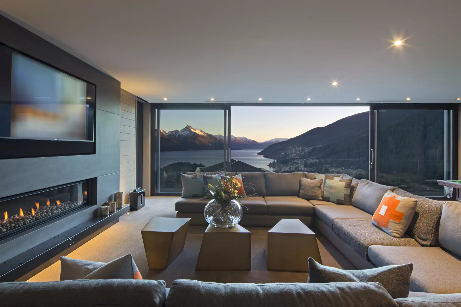 Stelvio-Luxury-Villa-Queenstown