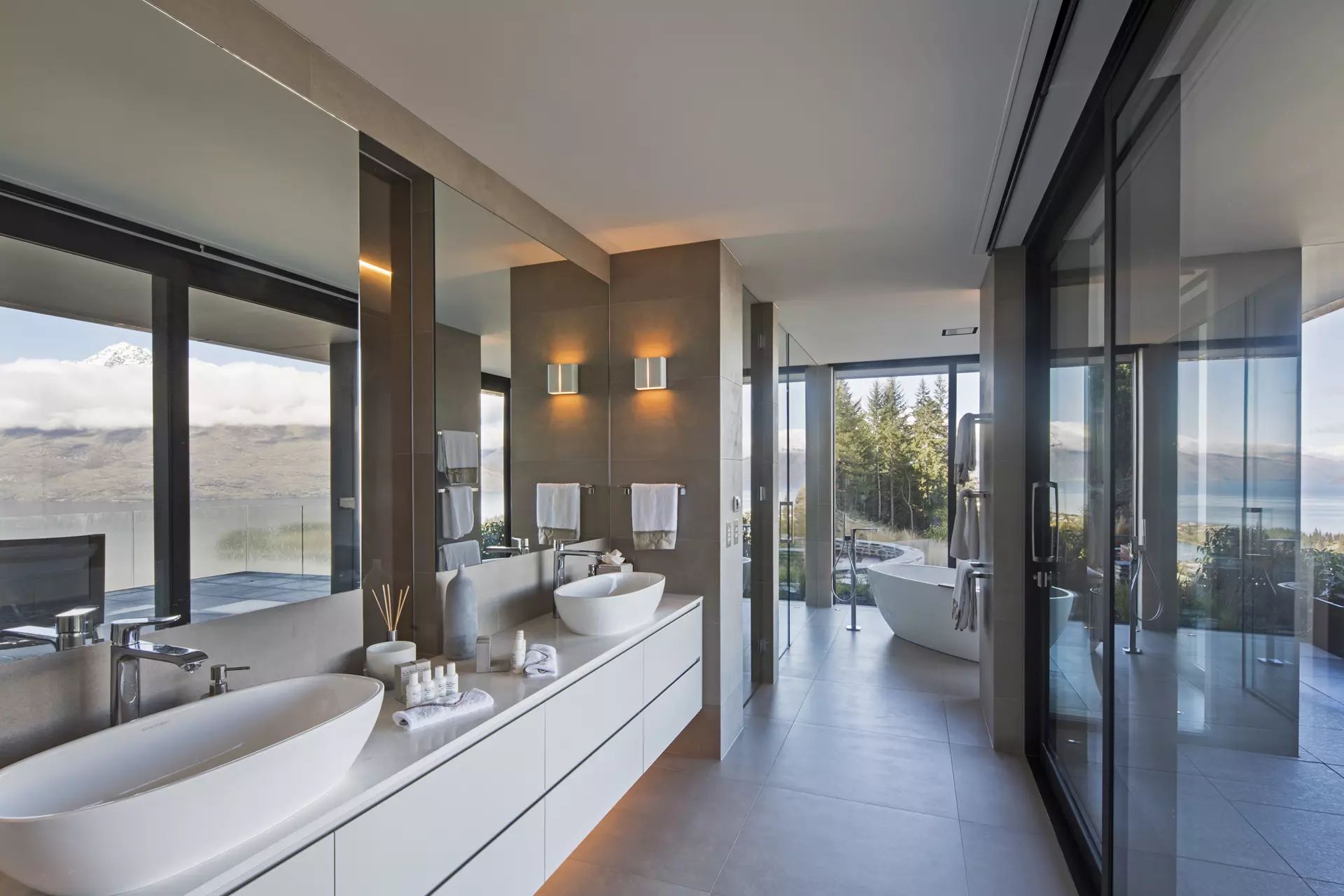 Stelvio-Luxury-Villa-Queenstown