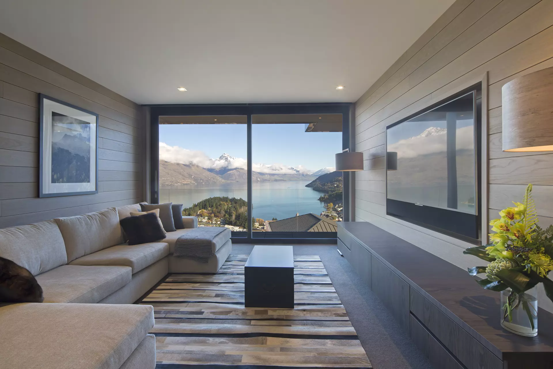 Stelvio-Luxury-Villa-Queenstown