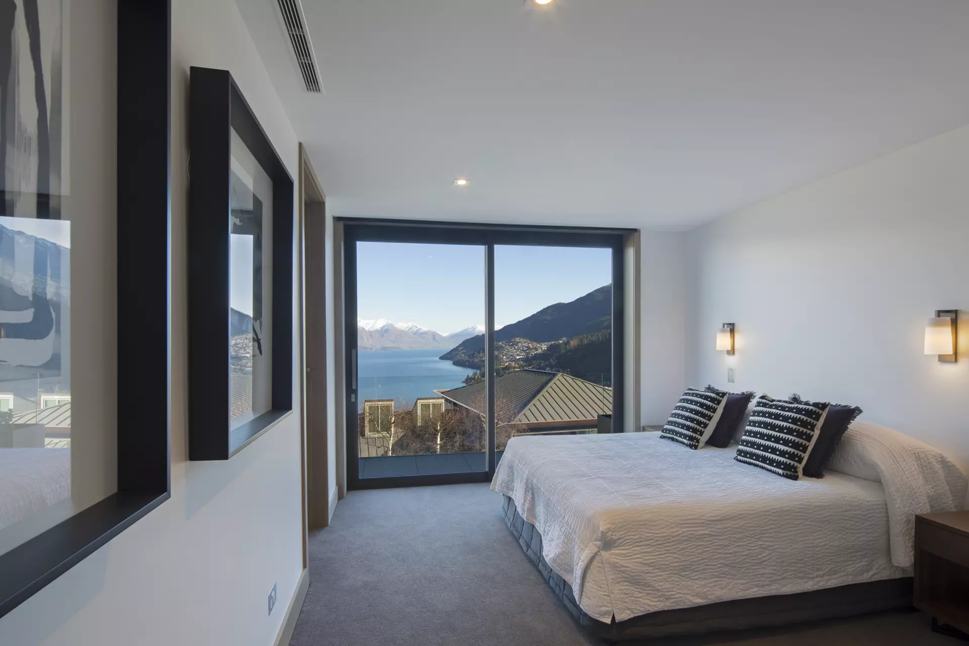 Stelvio-Luxury-Villa-Queenstown