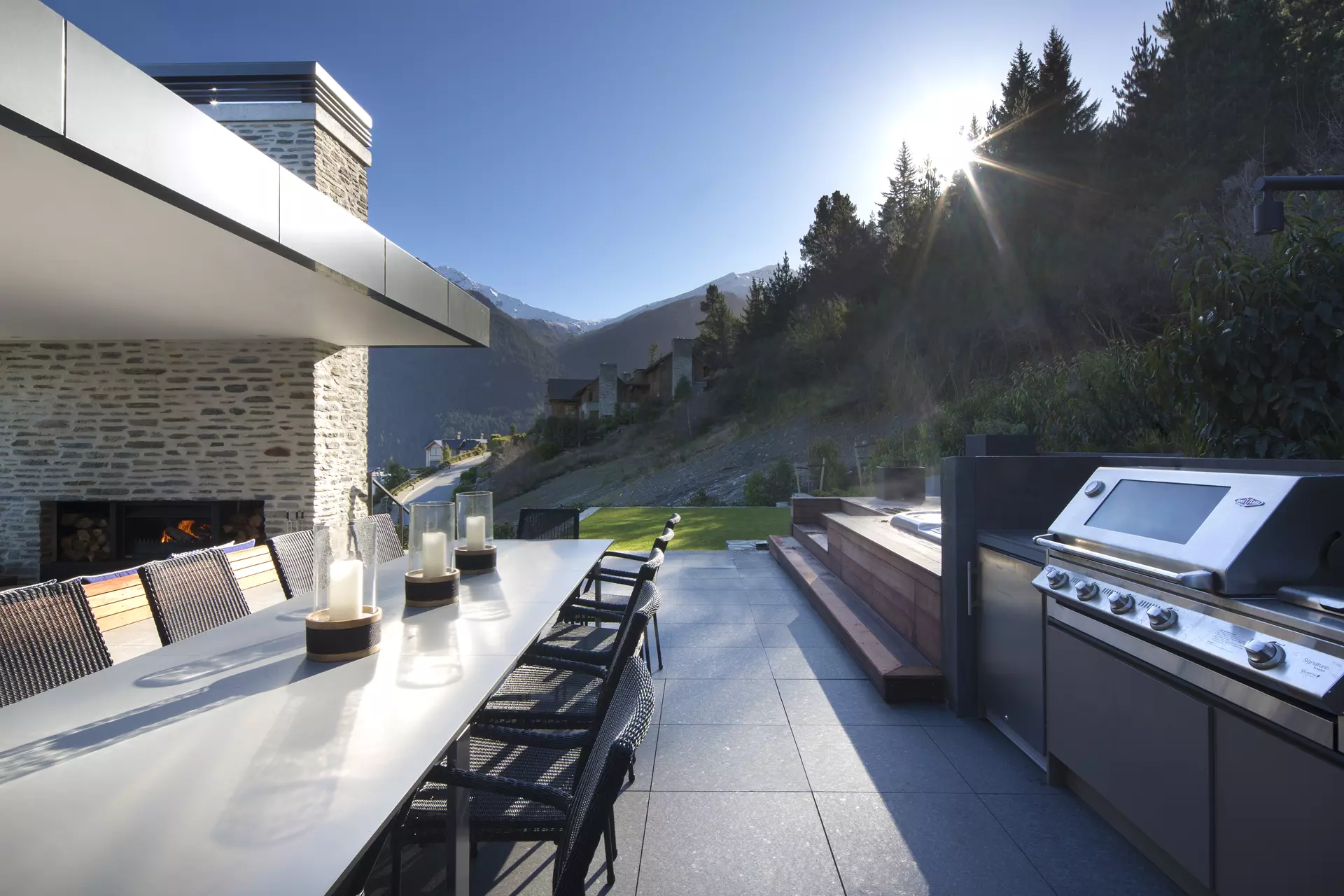 Stelvio-Luxury-Villa-Queenstown