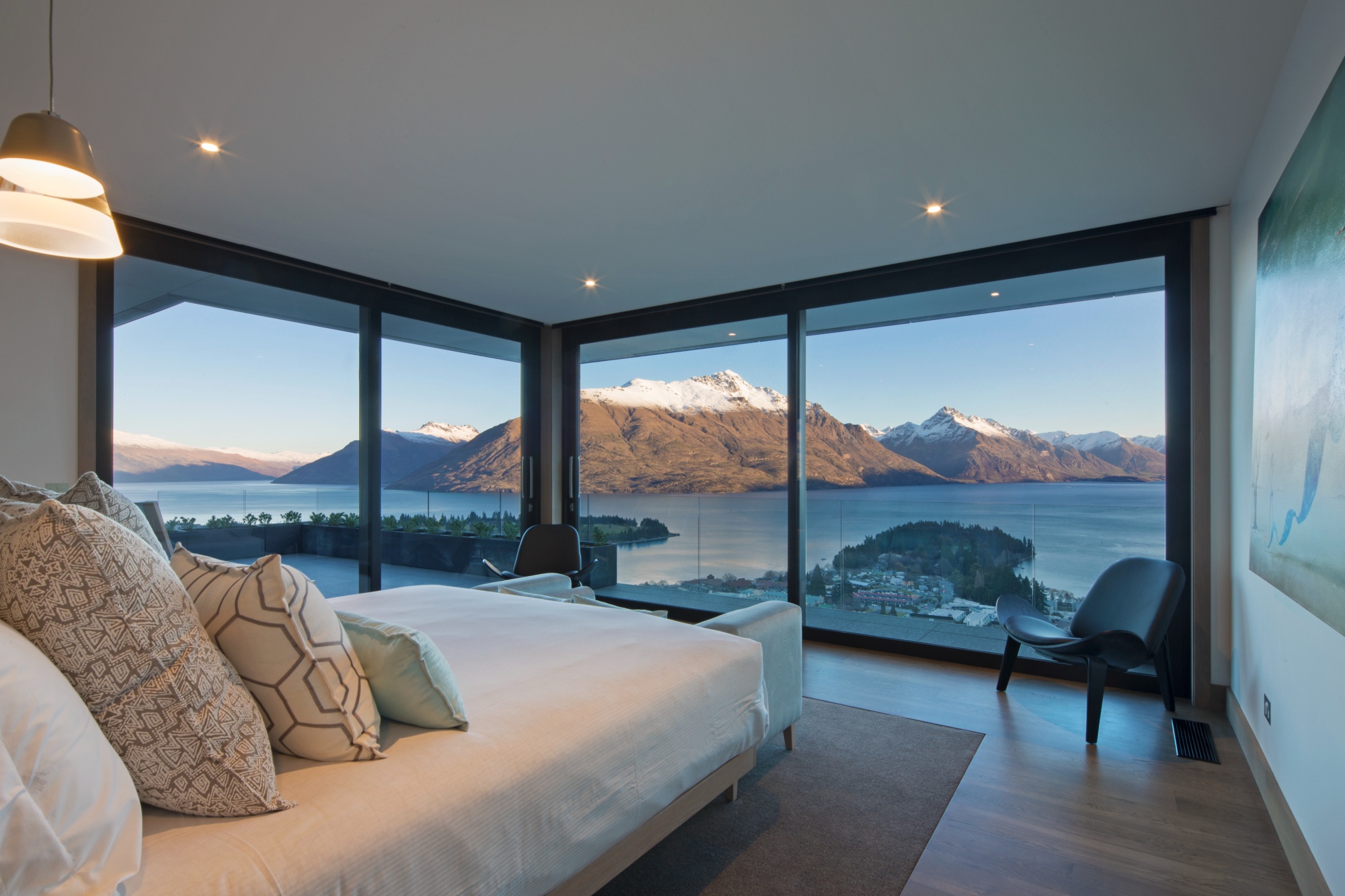 Stelvio-Luxury-Villa-Queenstown