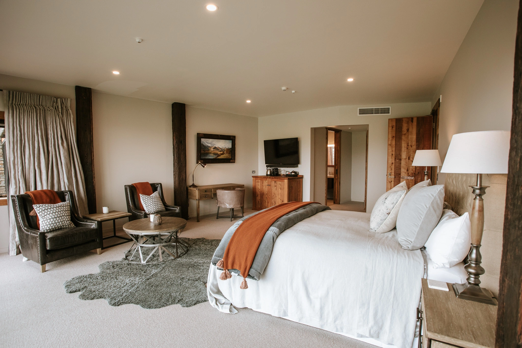 stoneridge-luxury-retreat-queenstown-accommodation