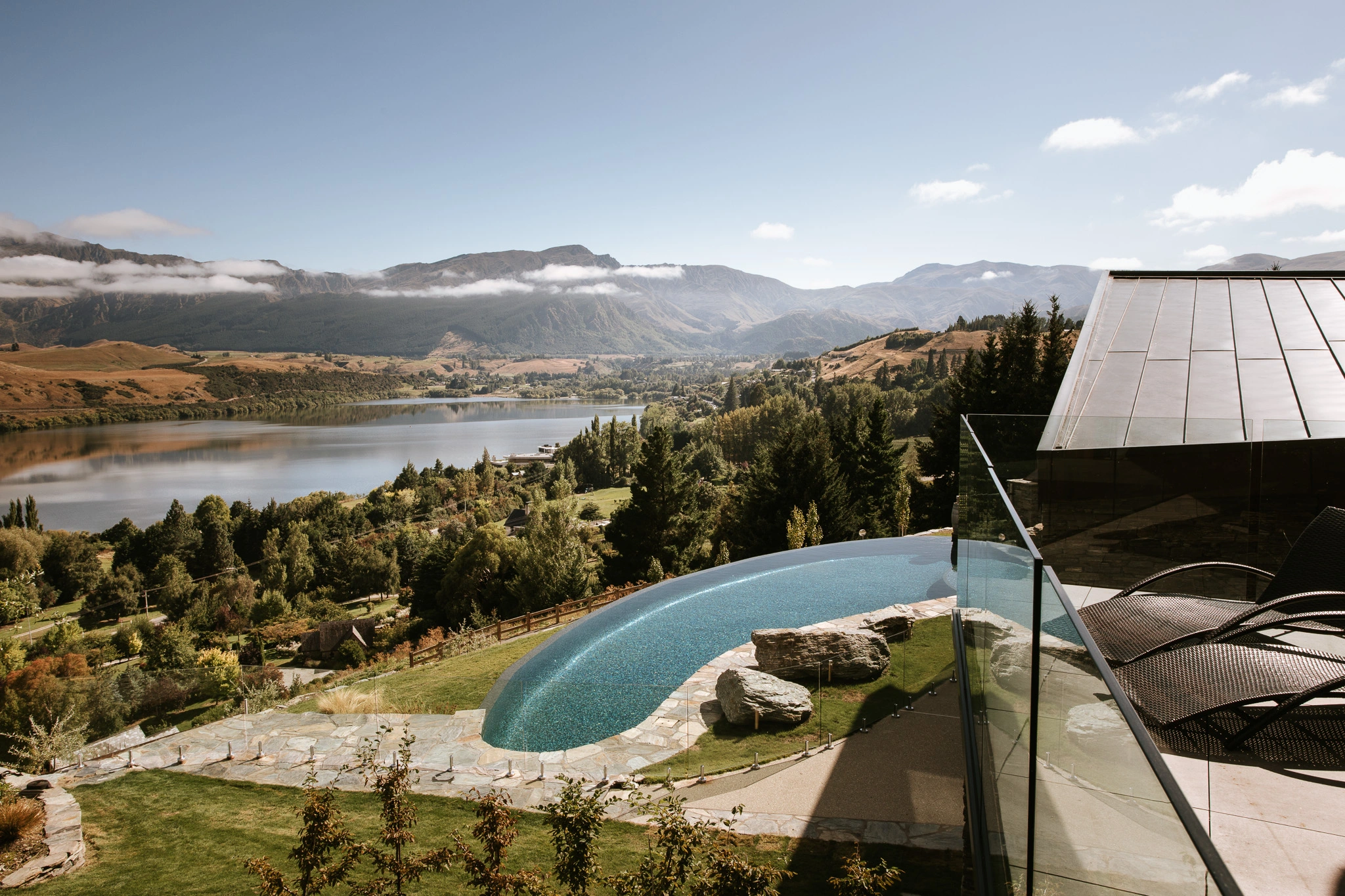 stoneridge-luxury-retreat-queenstown-accommodation