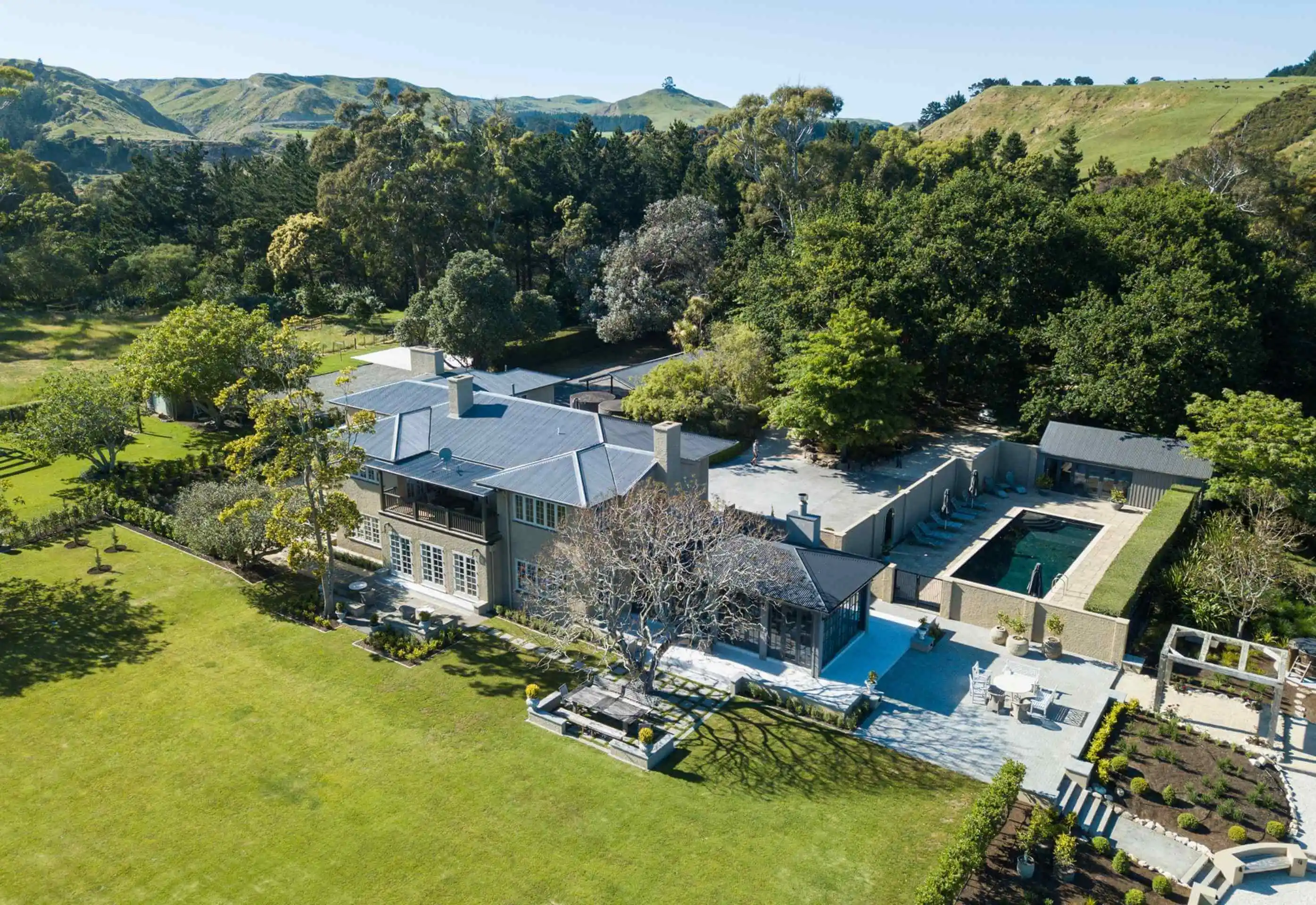 luxury-accommodation-hawkes-bay