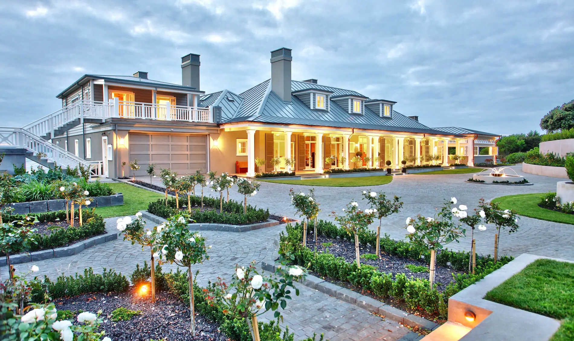 waiheke-luxury-accommodation