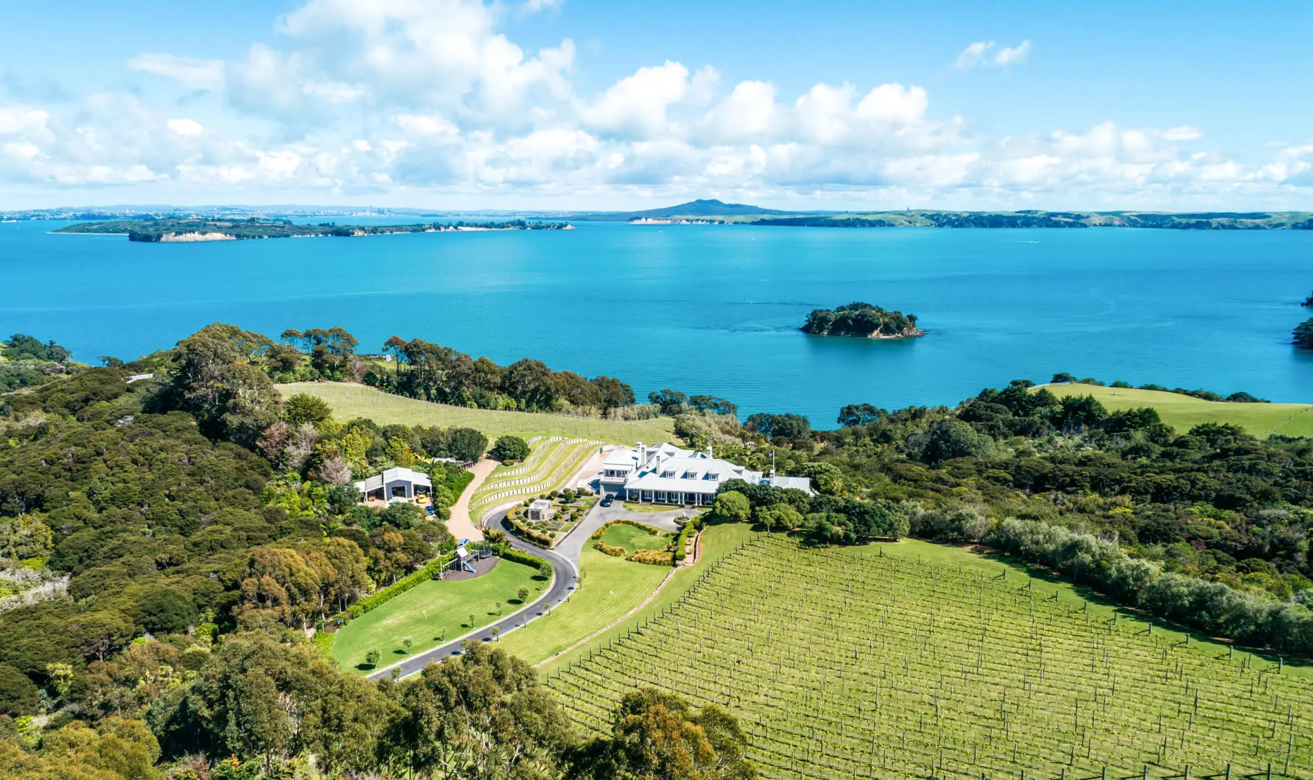 waiheke-luxury-accommodation