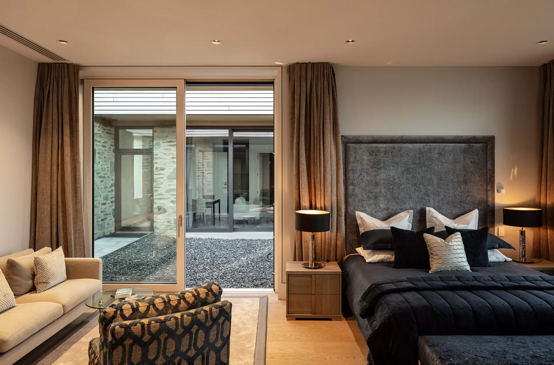 Te-Toka-Luxury-Villa-Queenstown