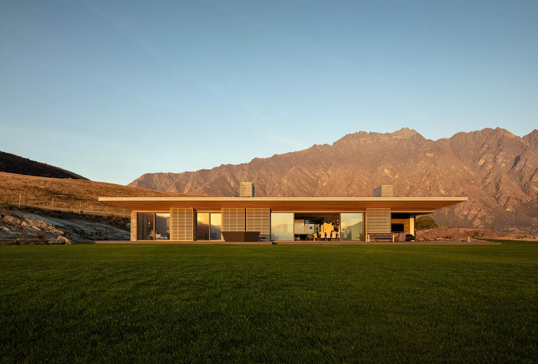 Te-Toka-Luxury-Villa-Queenstown