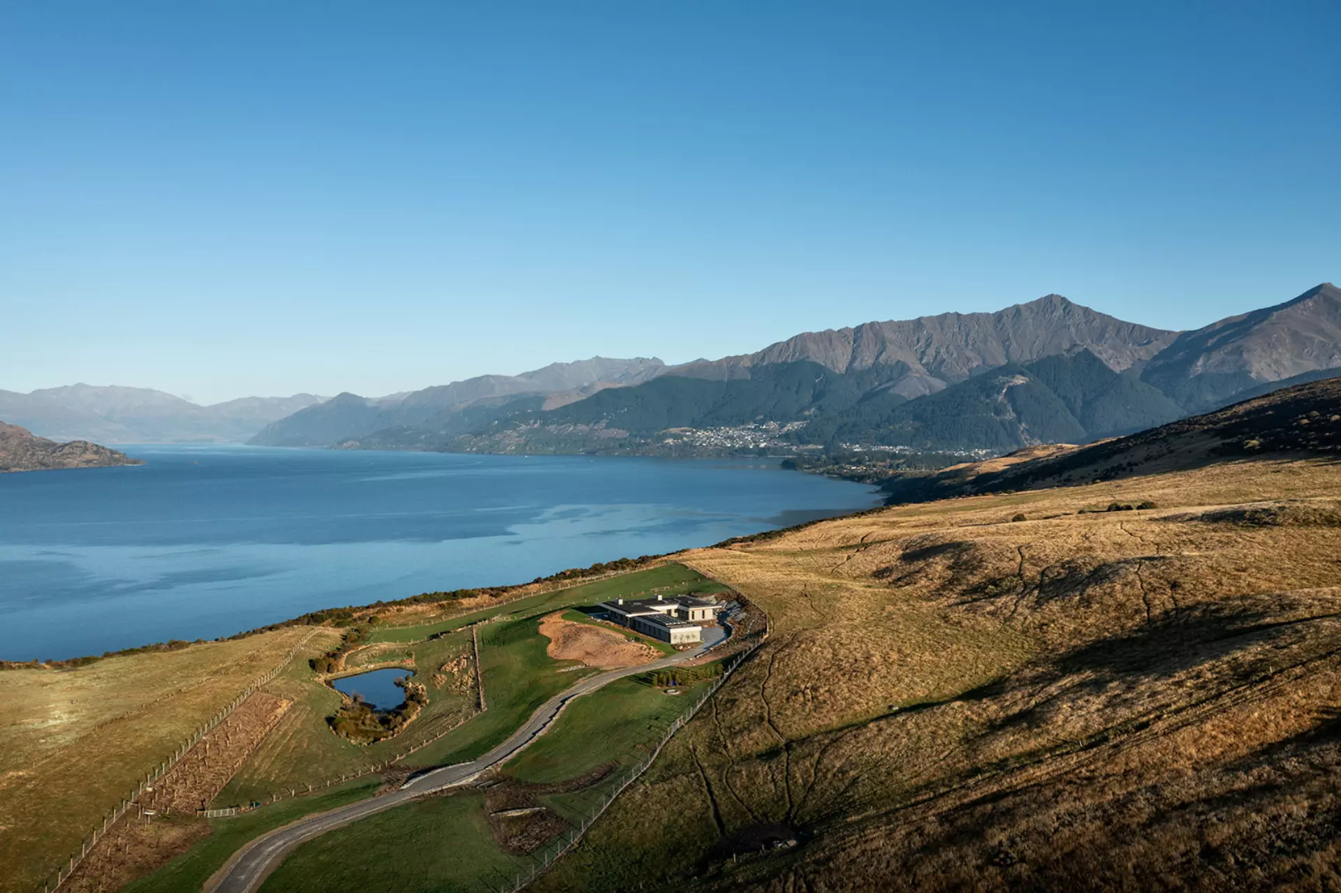 Te-Toka-Luxury-Villa-Queenstown