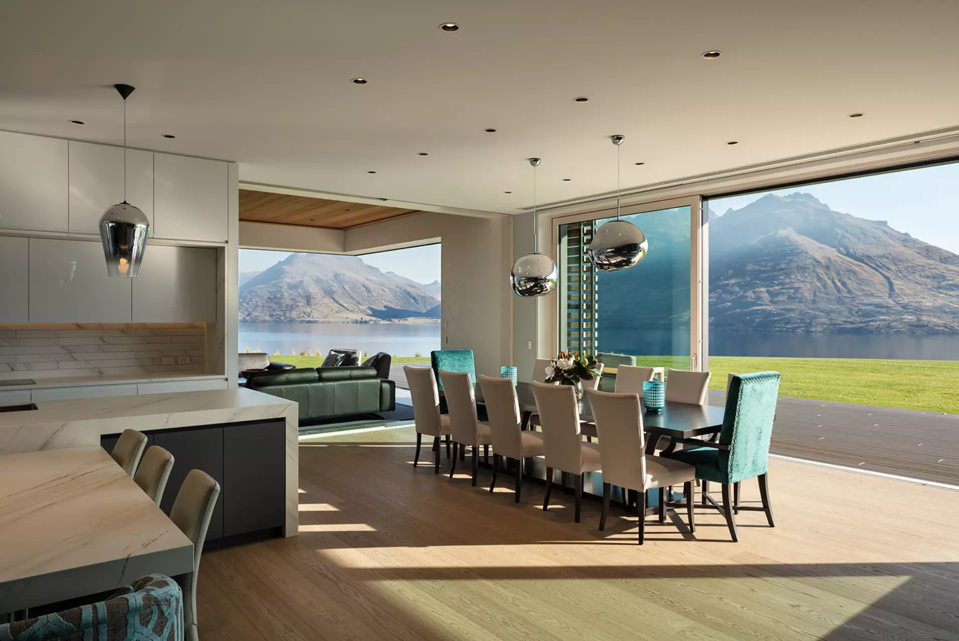 Te-Toka-Luxury-Villa-Queenstown