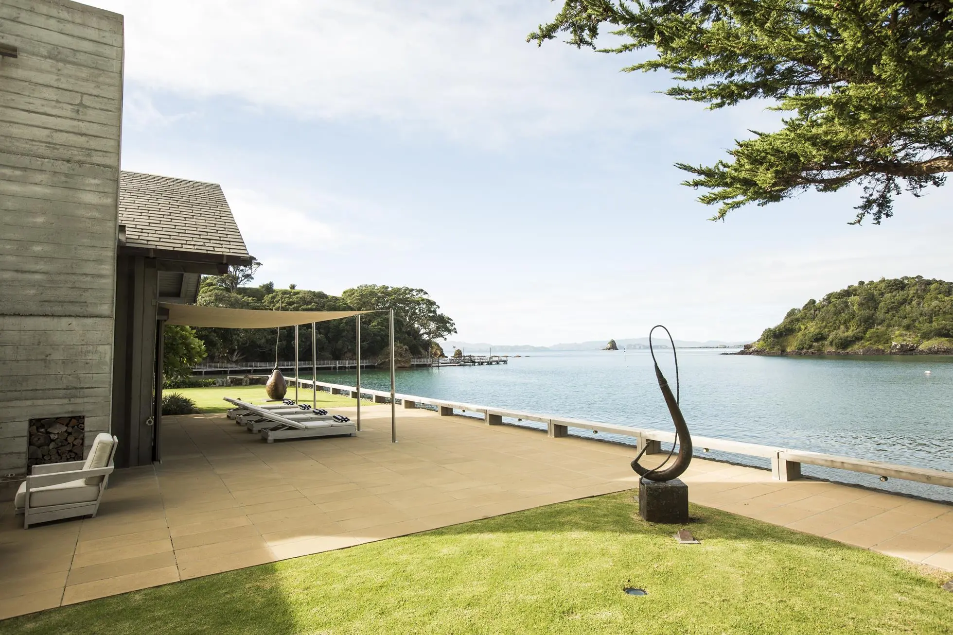 the-landing-luxury-accommodation-bay-of-islands