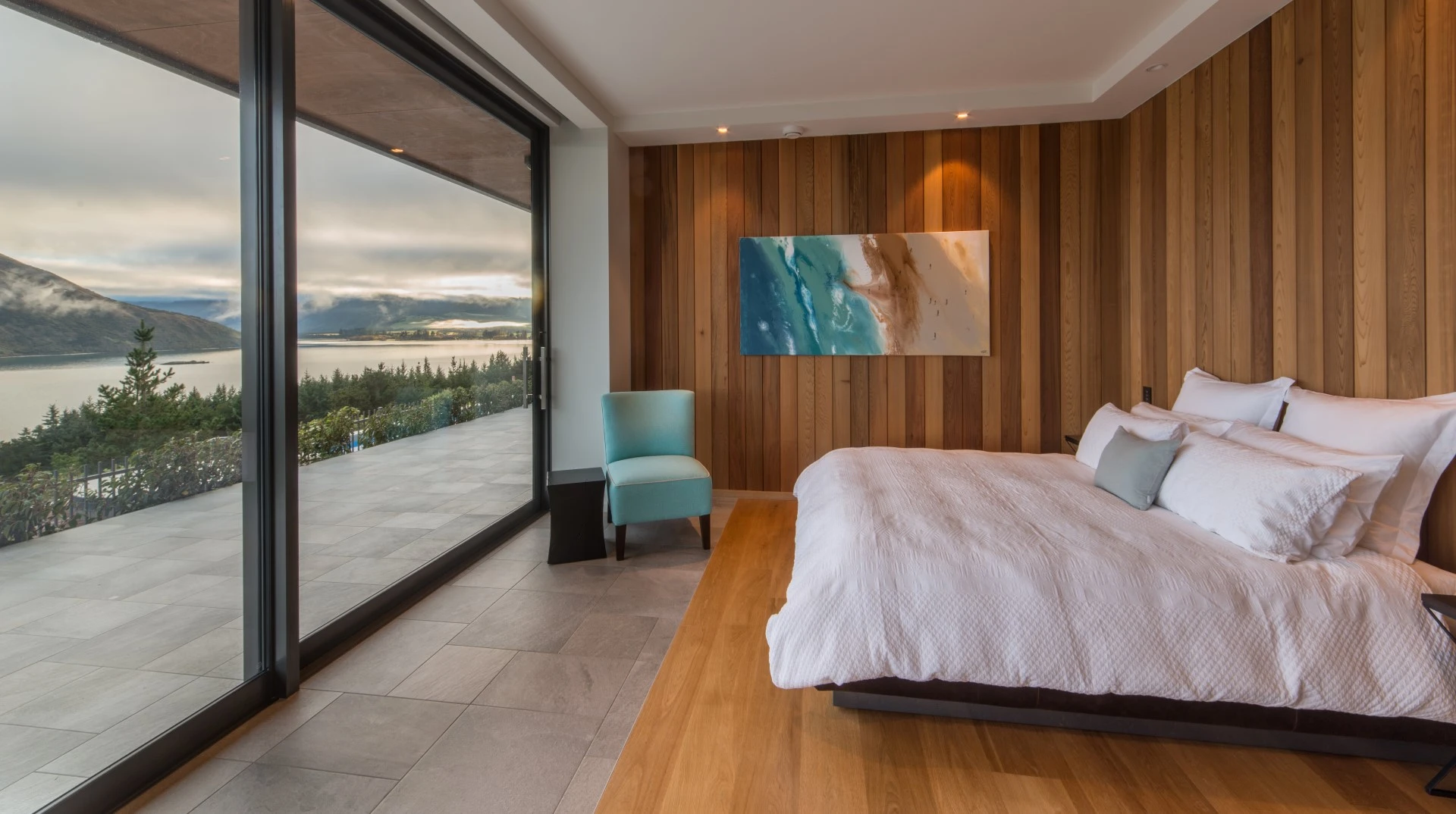 the-dacha-luxury-private-villa-wanaka