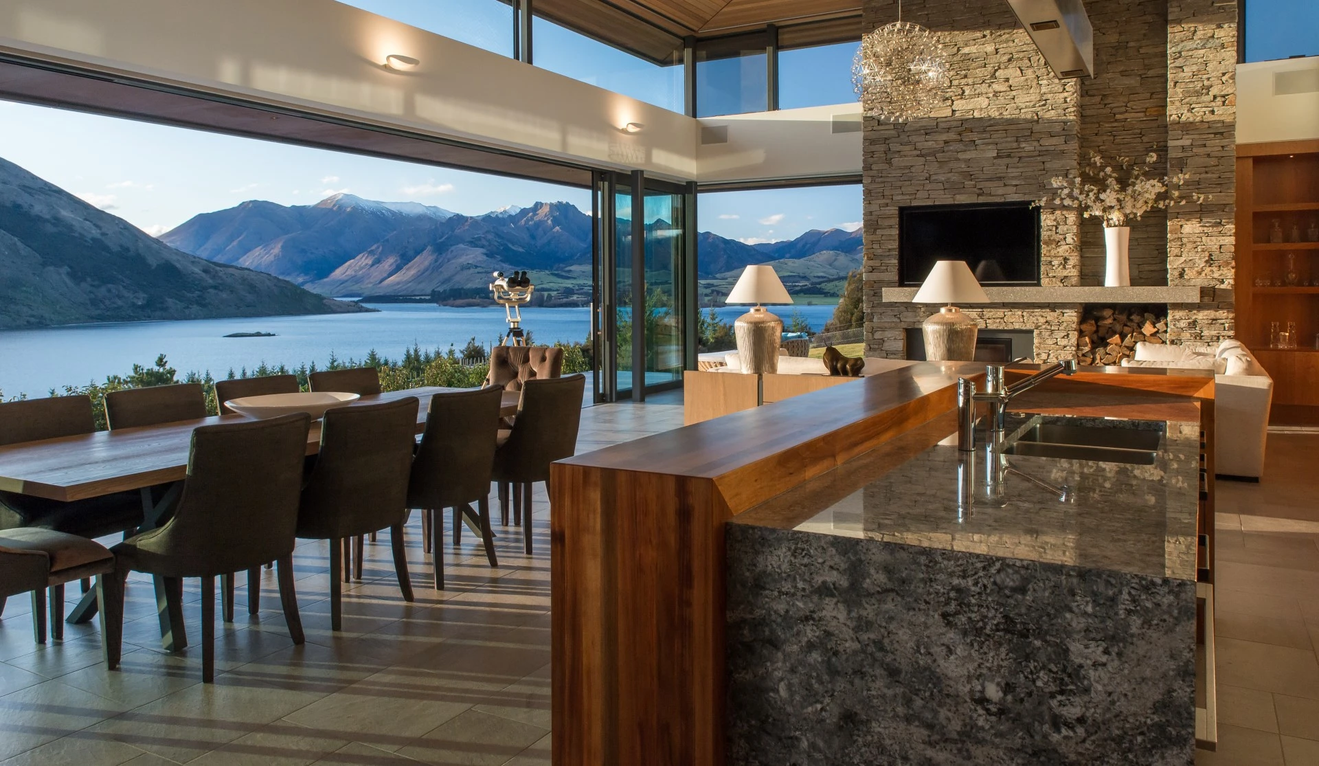 the-dacha-luxury-private-villa-wanaka