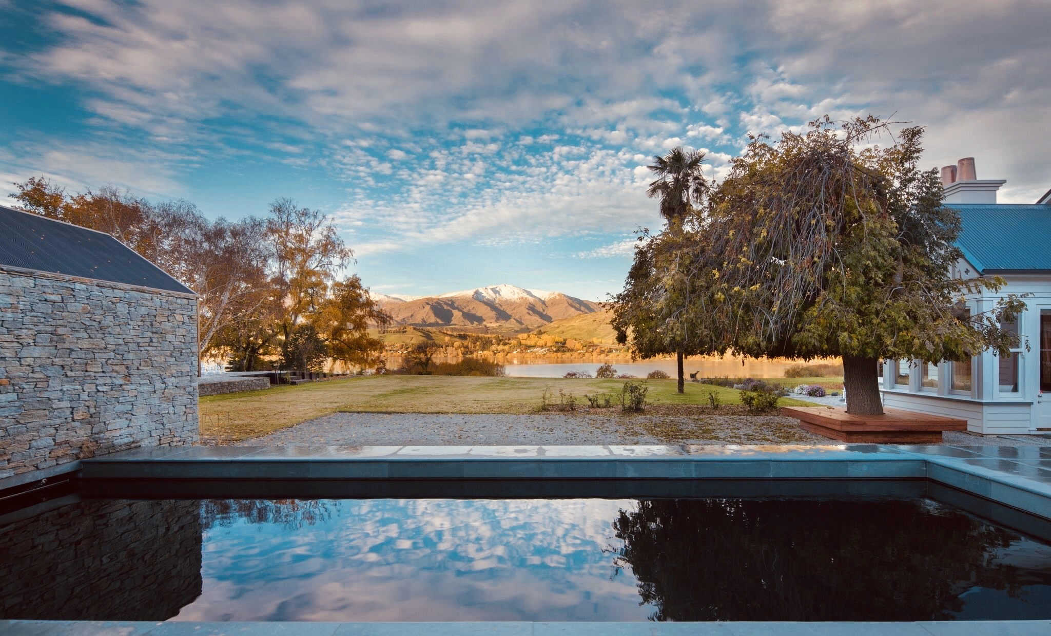 The-homestead-at-lake-hayes