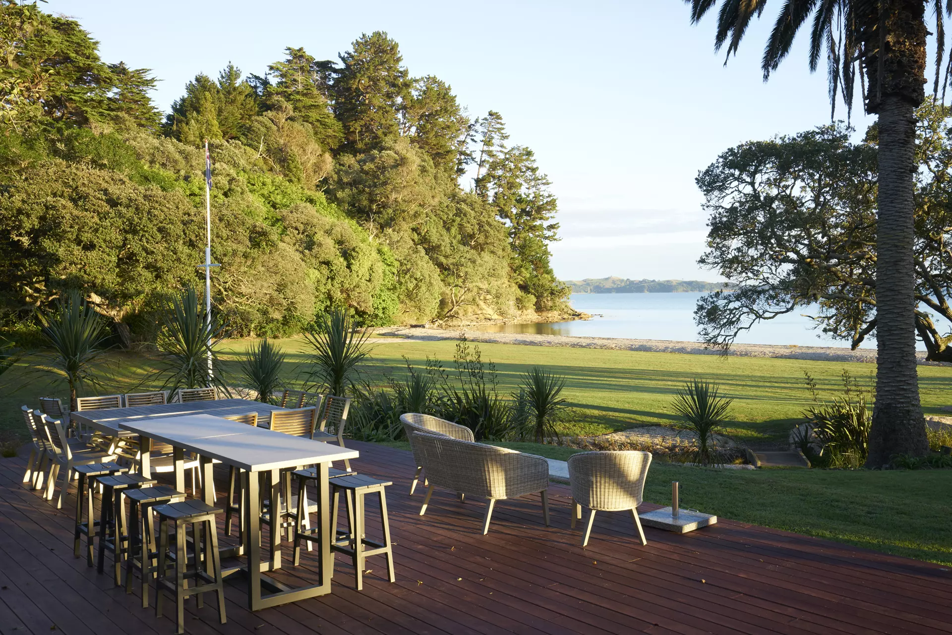 luxury-auckland-private-villa-accommodation