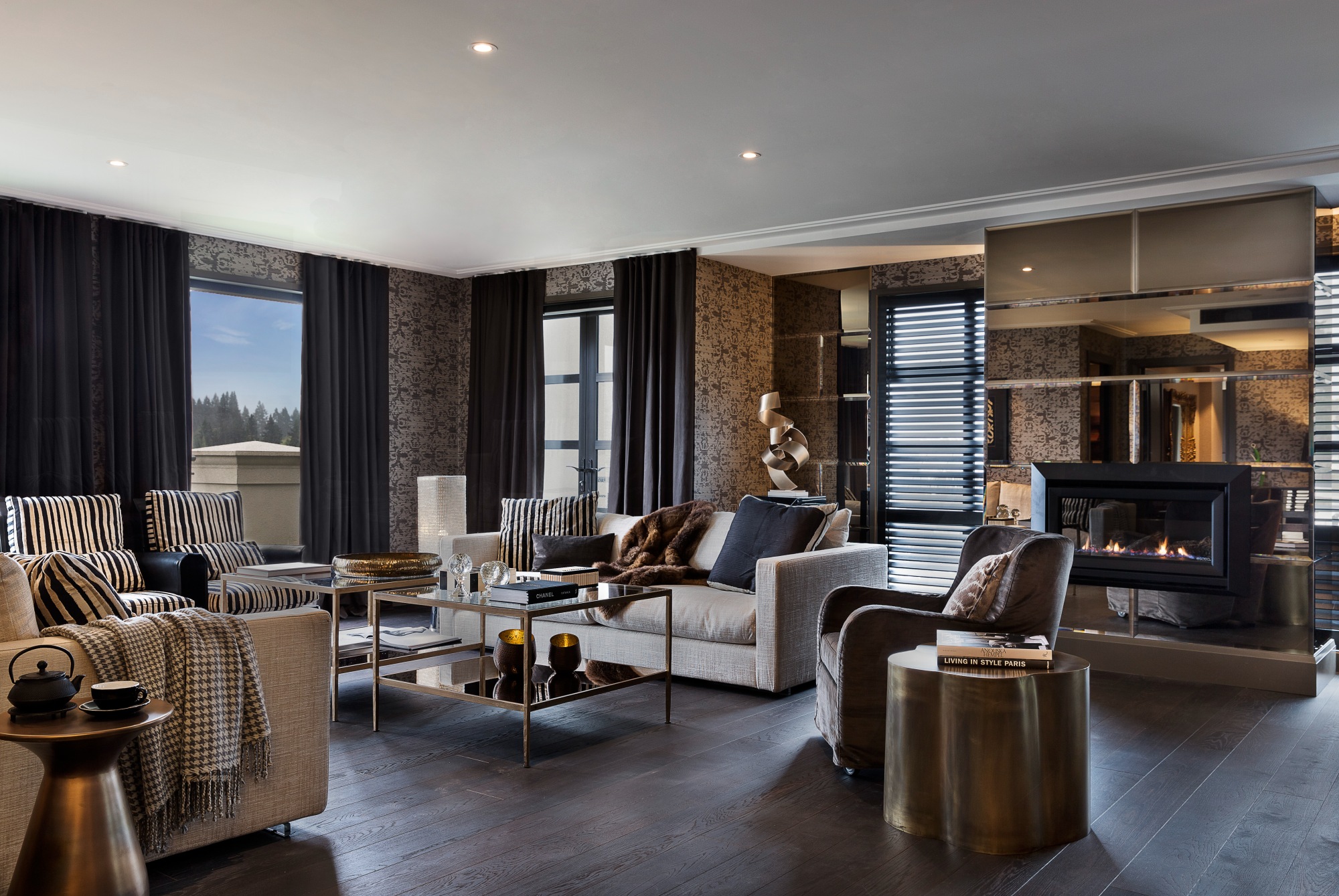 Sofitel-Penthouse-No10-Queenstown