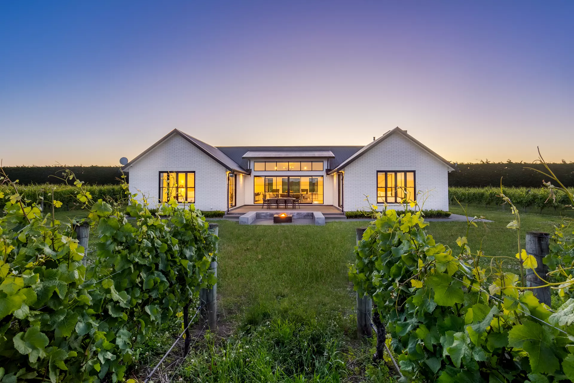 luxury-accommodation-martinborough