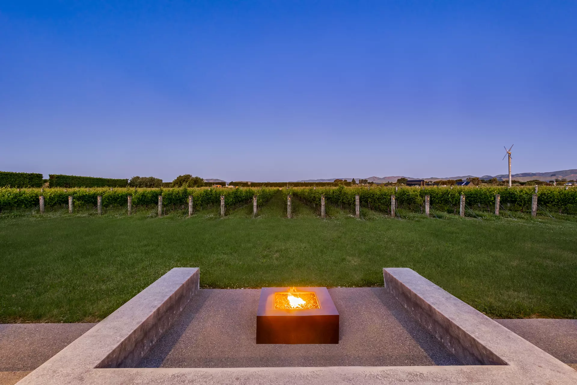 luxury-accommodation-martinborough