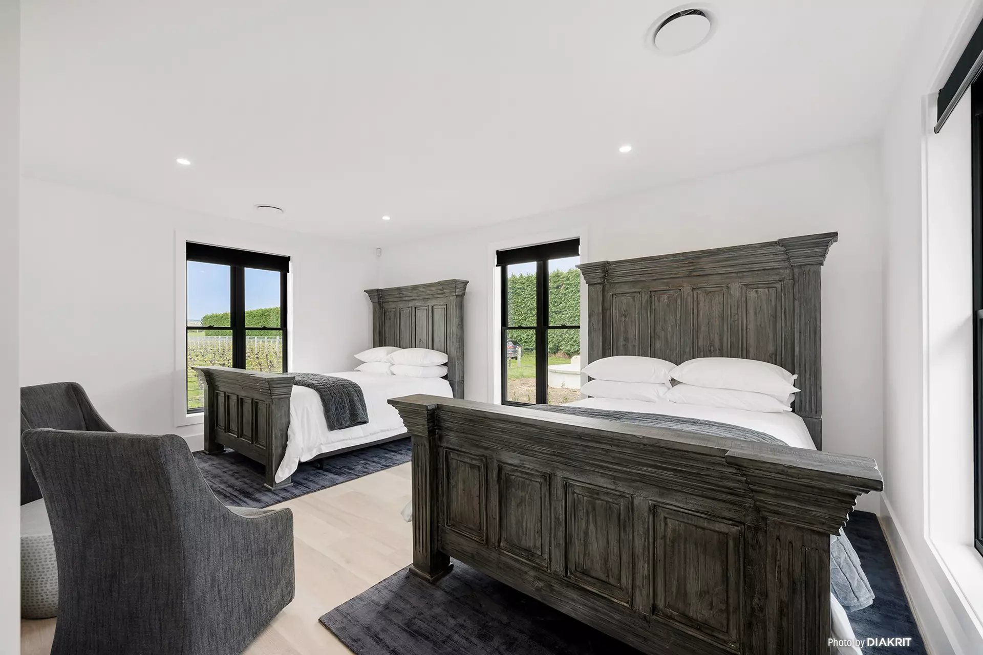 luxury-accommodation-martinborough