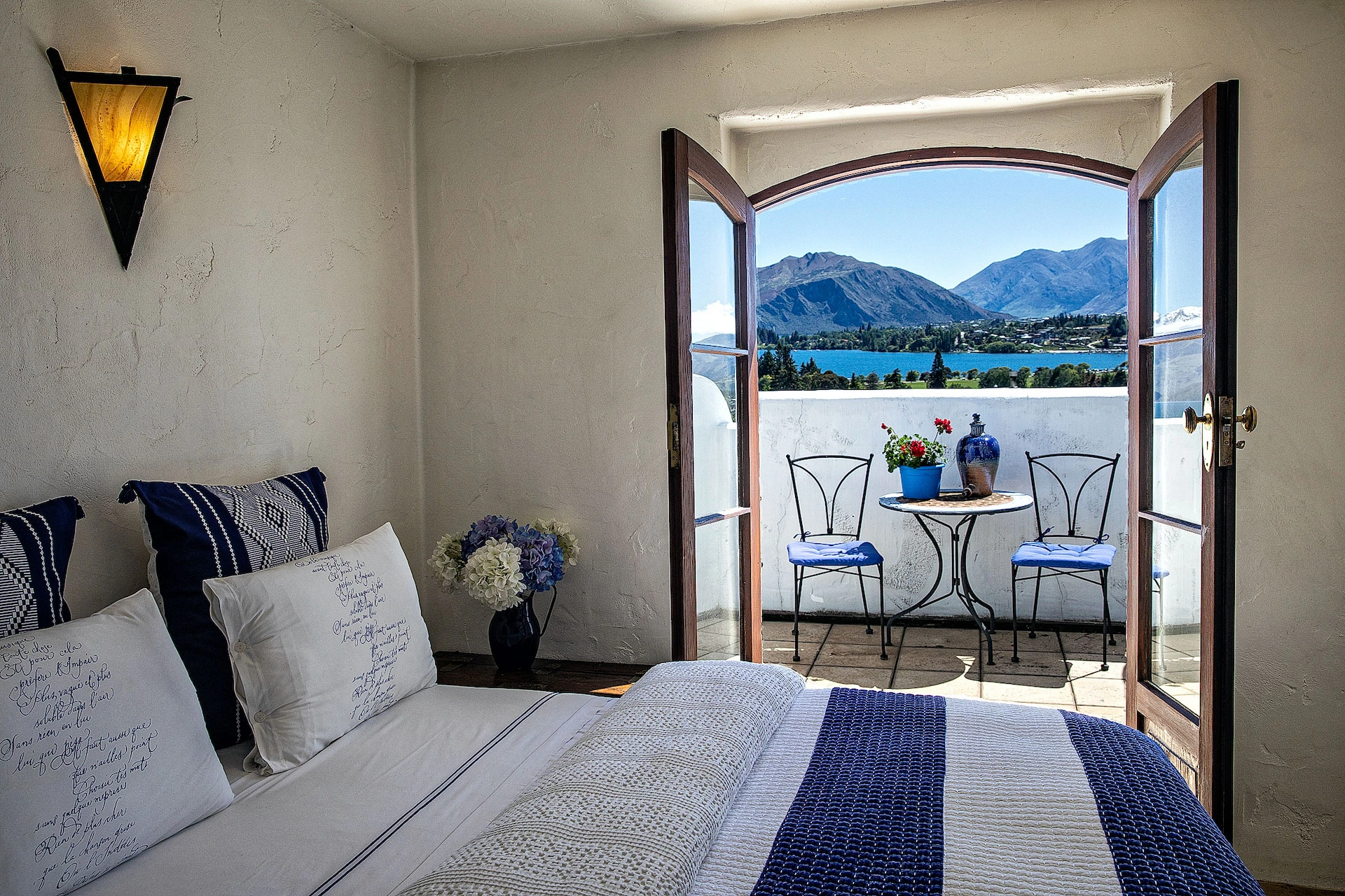 wanaka-luxury-accommodation