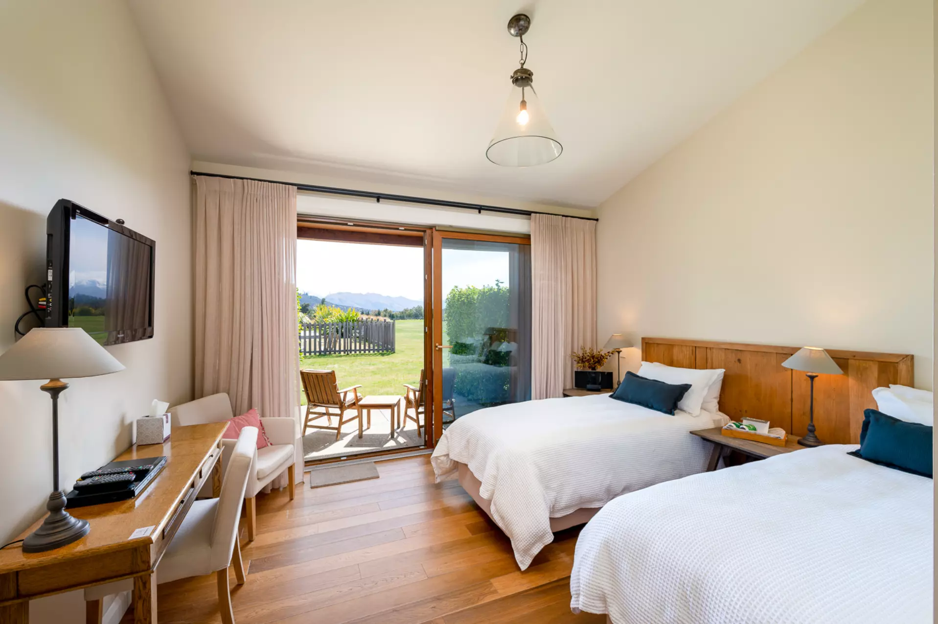 wanaka-haven-luxury-accommodation