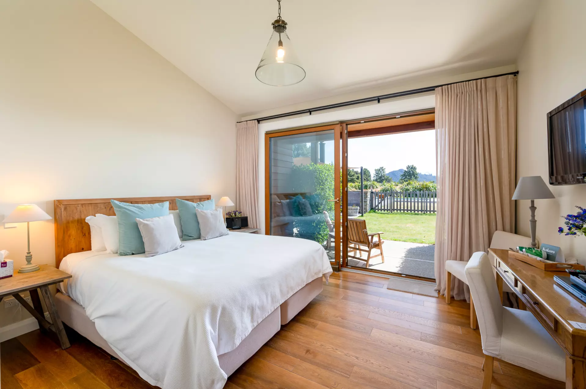 wanaka-haven-luxury-accommodation