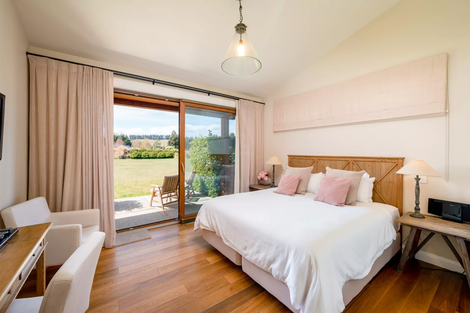 wanaka-haven-luxury-accommodation