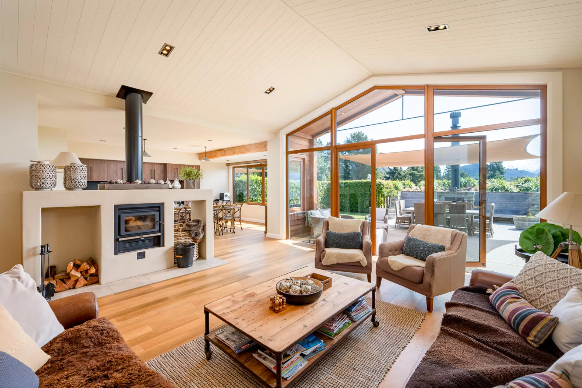 wanaka-haven-luxury-accommodation