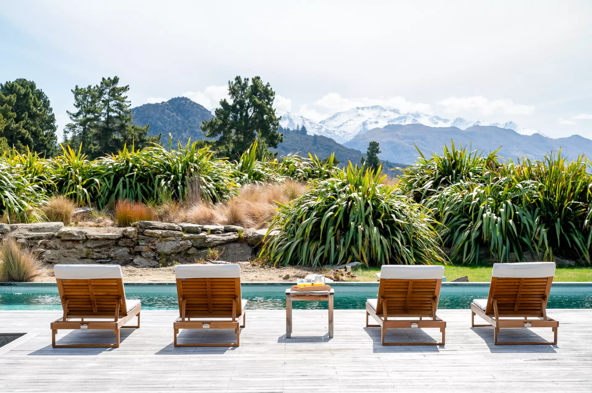 wanaka-haven-luxury-accommodation