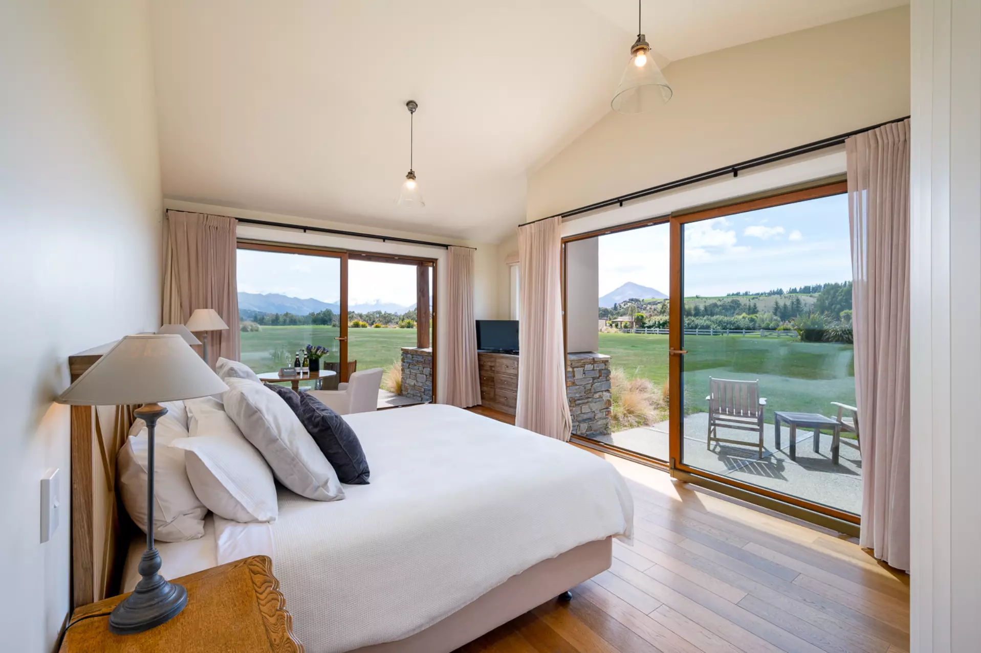 wanaka-haven-luxury-accommodation