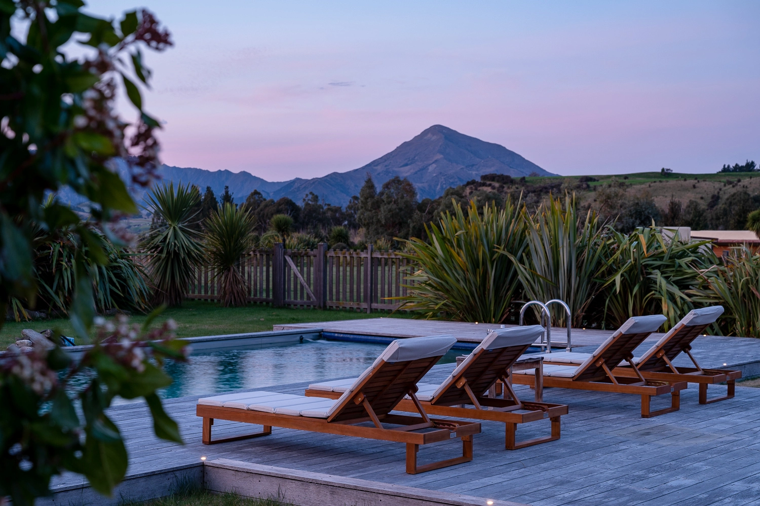 wanaka-haven-luxury-accommodation